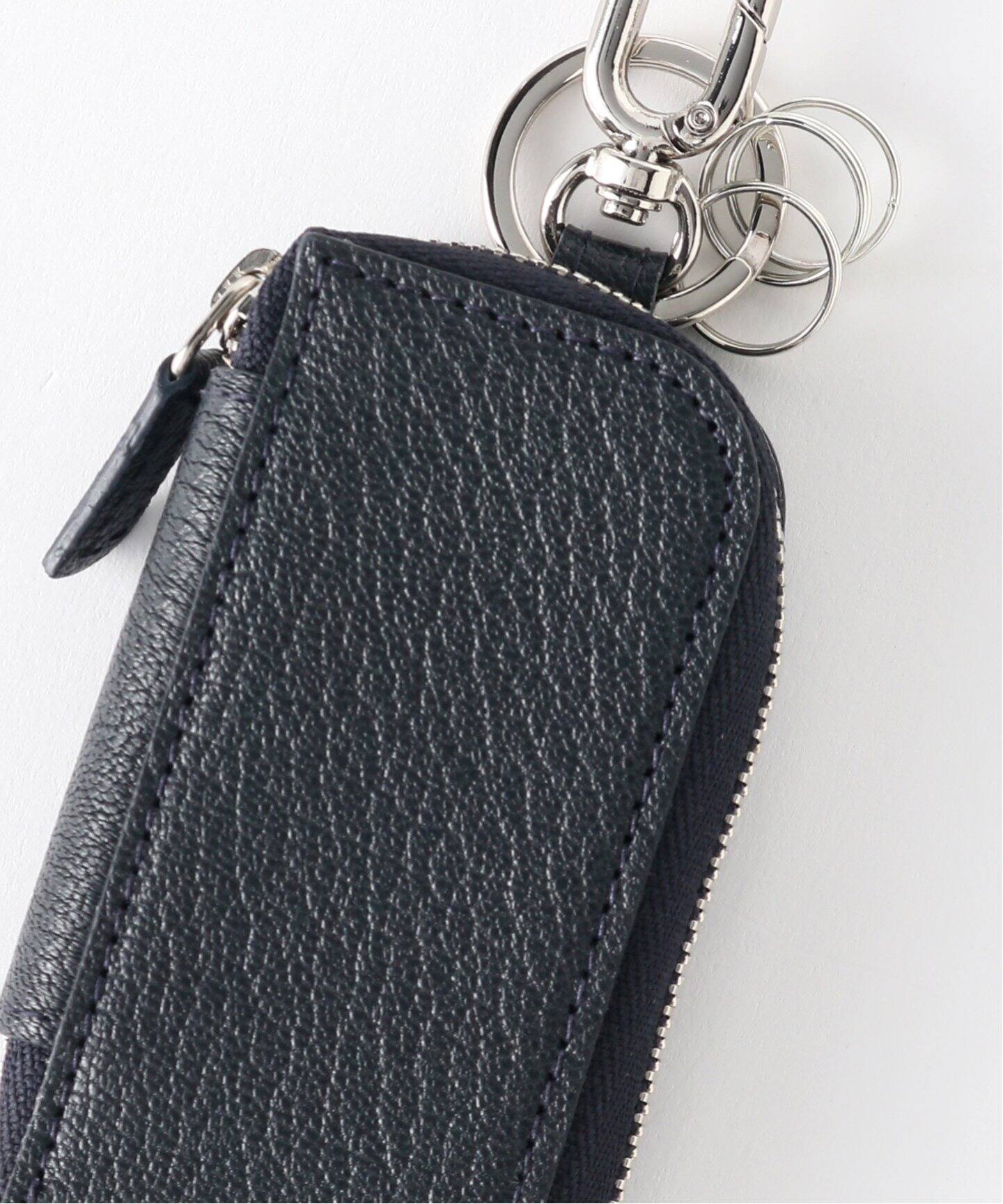 MOLINI (モリニ) Key case（キーケース／キーアクセサリー）｜EDIFICE 