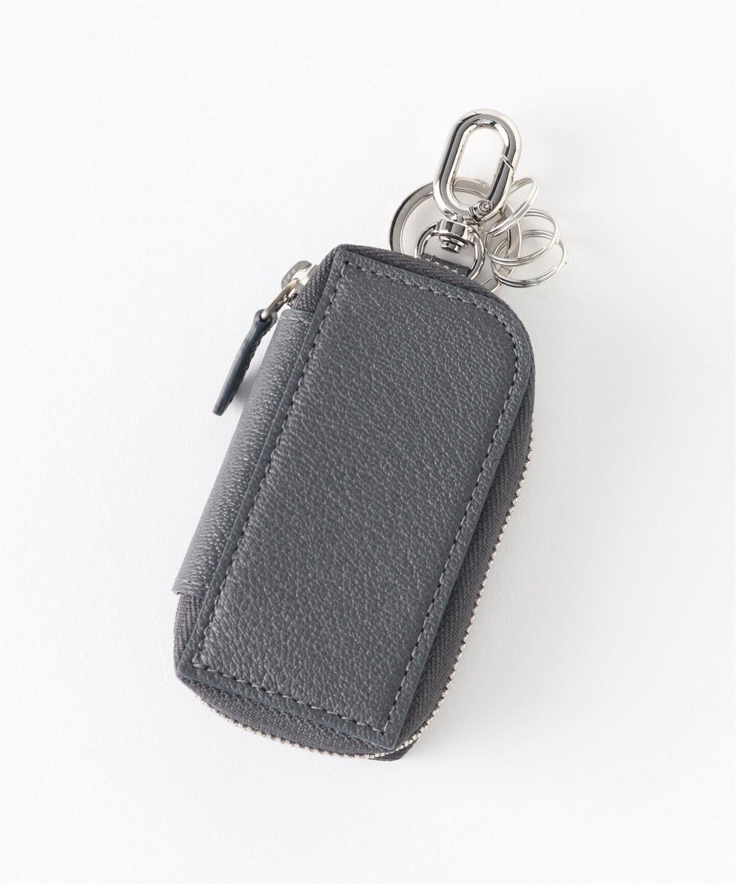 MOLINI (モリニ) Key case（キーケース／キーアクセサリー）｜EDIFICE 