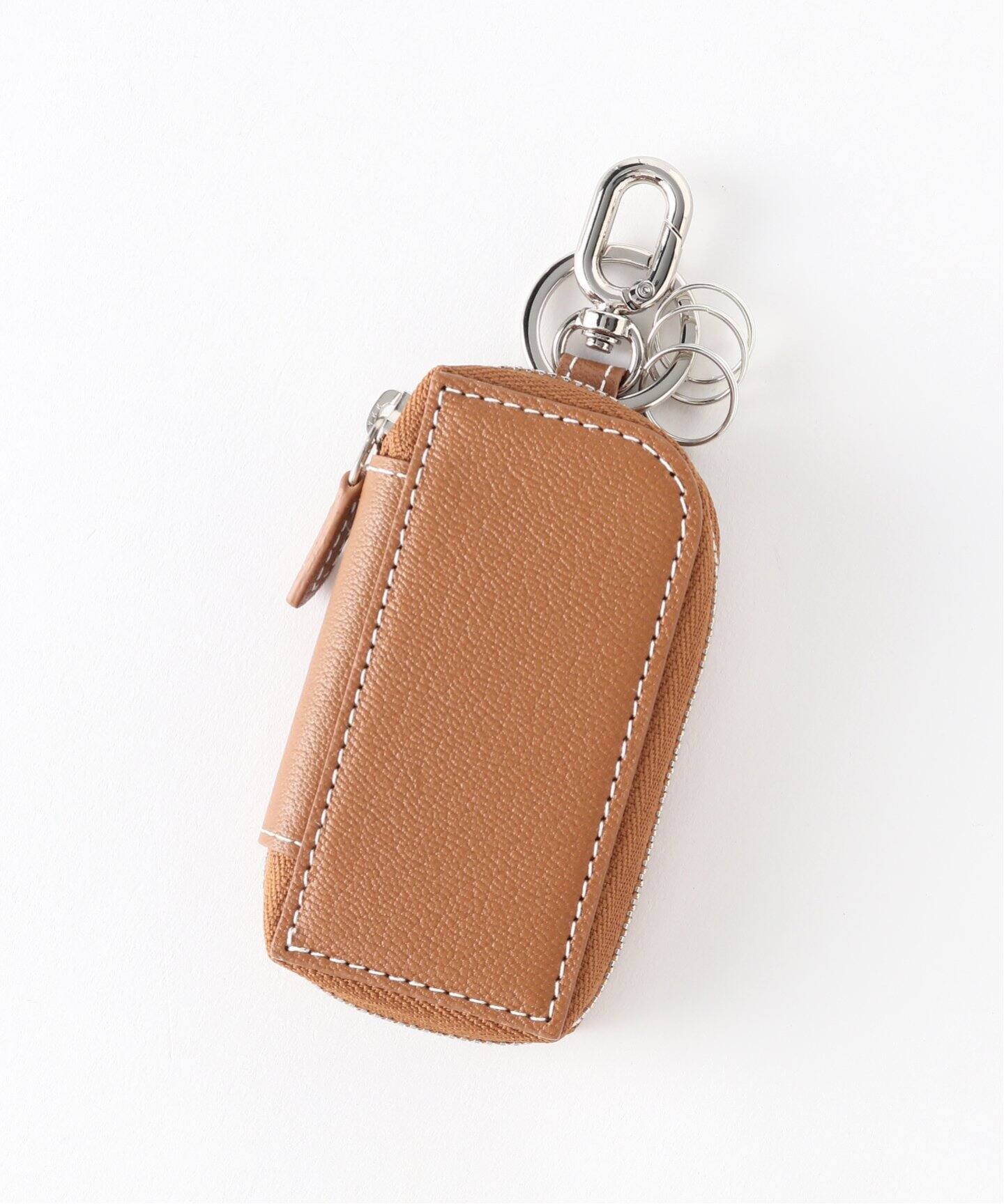 MOLINI (モリニ) Key case（キーケース／キーアクセサリー）｜EDIFICE 