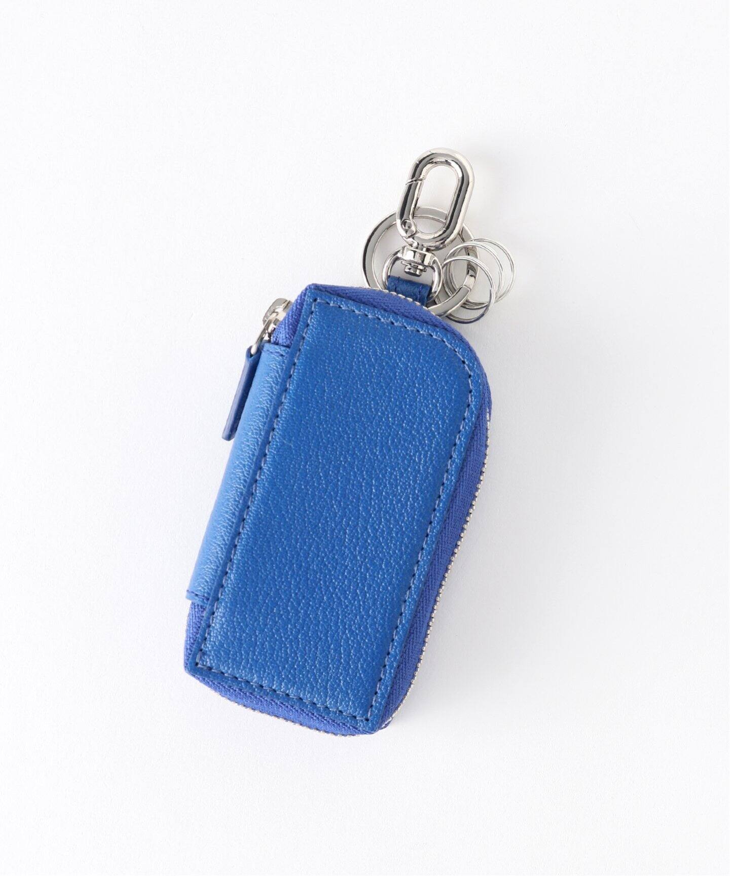 MOLINI (モリニ) Key case（キーケース／キーアクセサリー）｜EDIFICE 