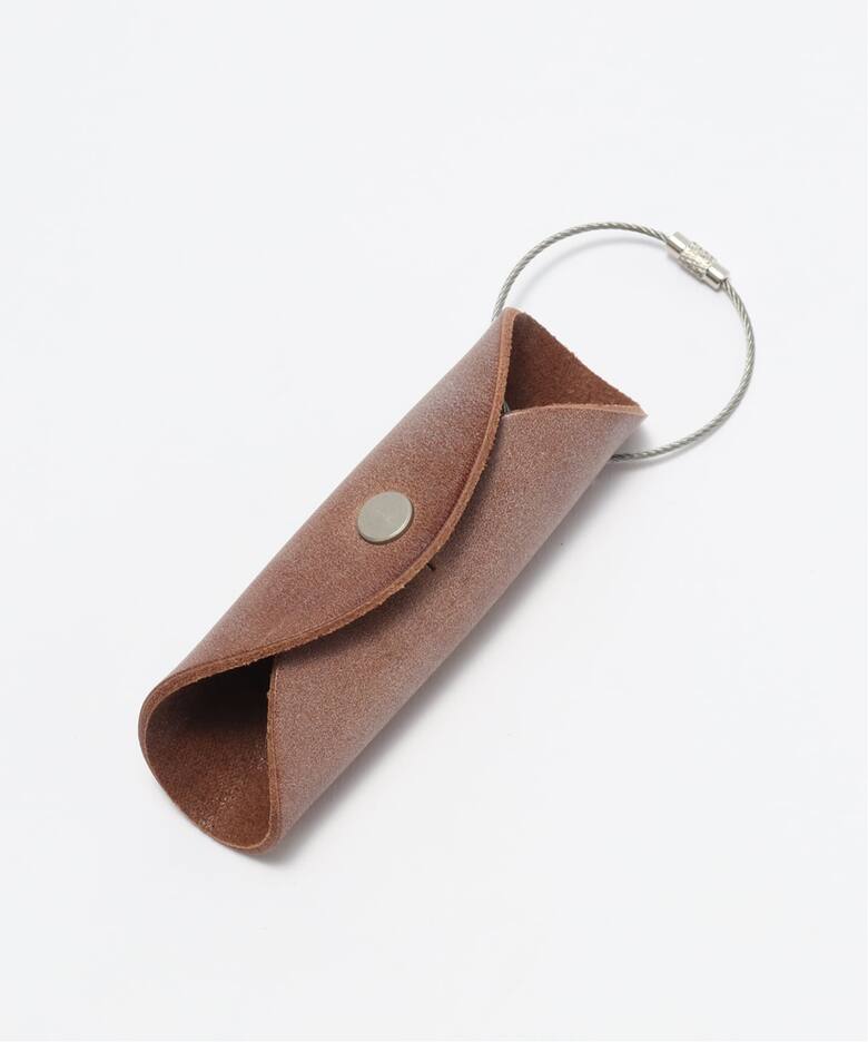 ファッション小物