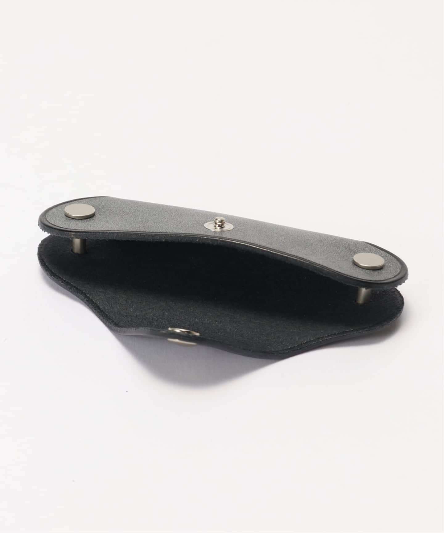 Hender Scheme (エンダースキーマ) key bundle NC-RCKBD（キーケース