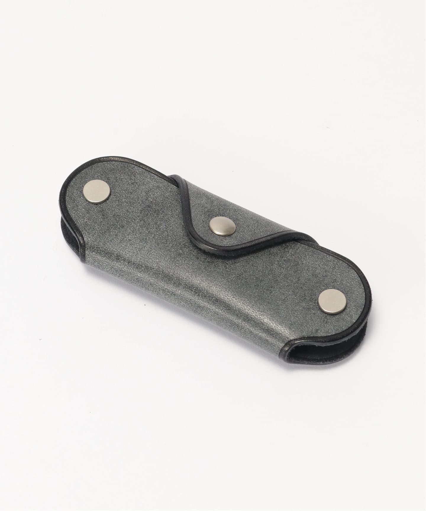 エンダースキーマ　キーアクセ Hender Scheme ”Keyholder&Keycase” | well-made by MAIDENS SHOP