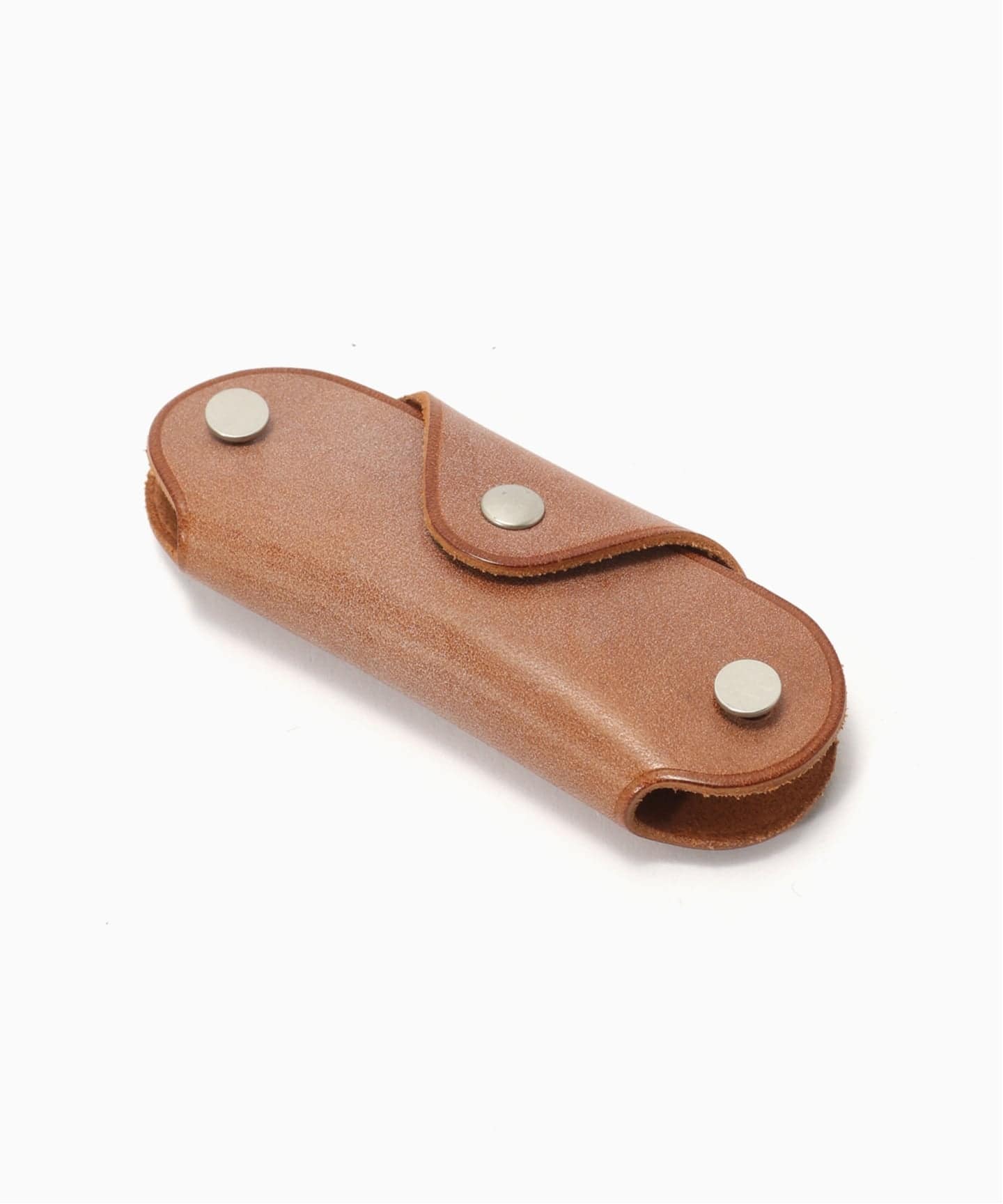 Hender Scheme (エンダースキーマ) key bundle NC-RCKBD（キーケース