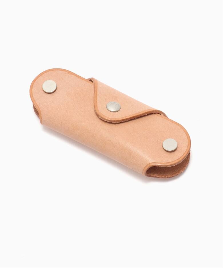 ファッション小物