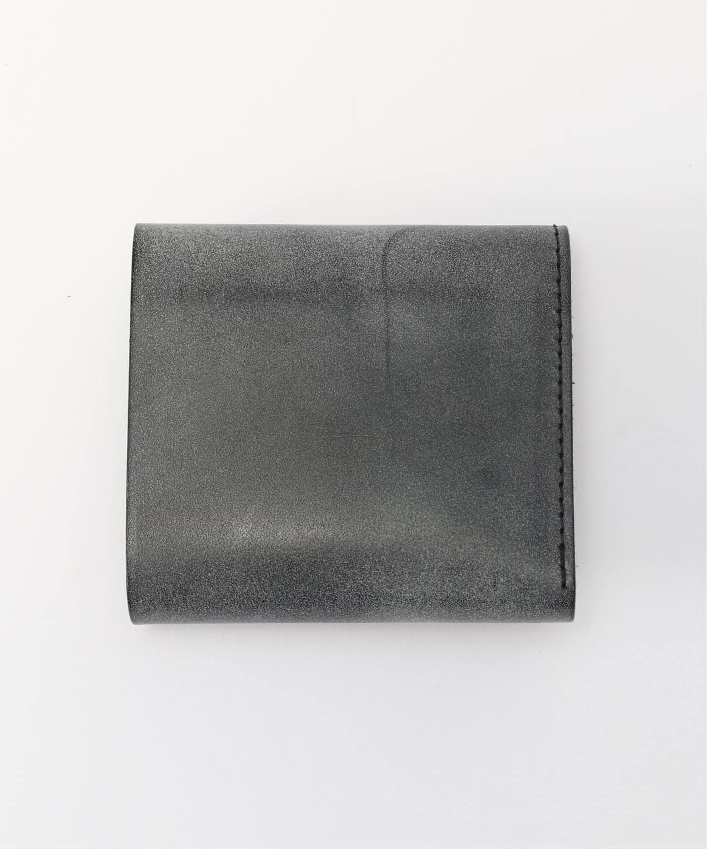 Hender Scheme (エンダースキーマ) flap wallet OL-RCFLW（財布