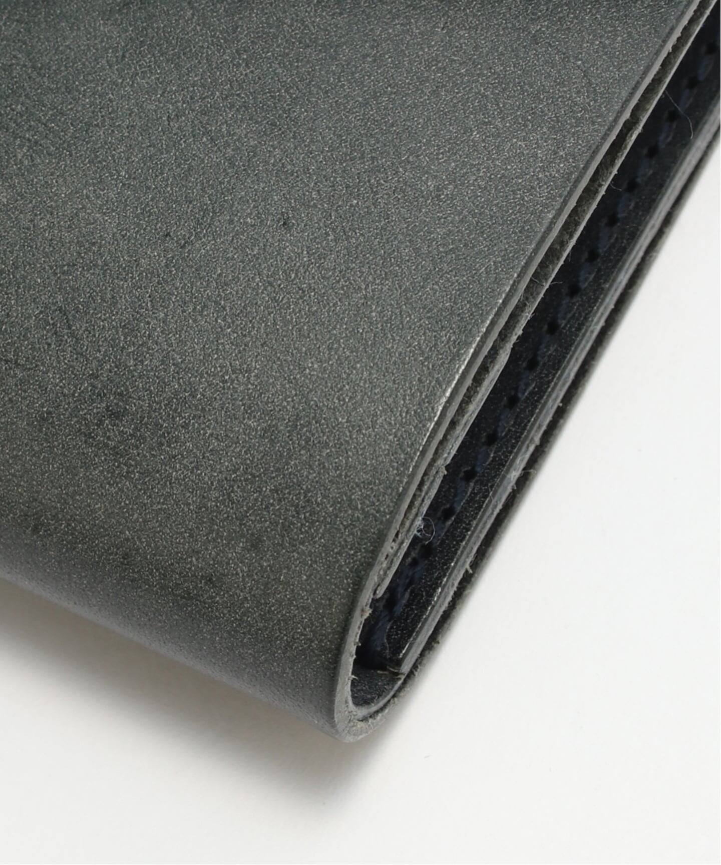 Hender Scheme (エンダースキーマ) flap wallet OL-RCFLW（財布