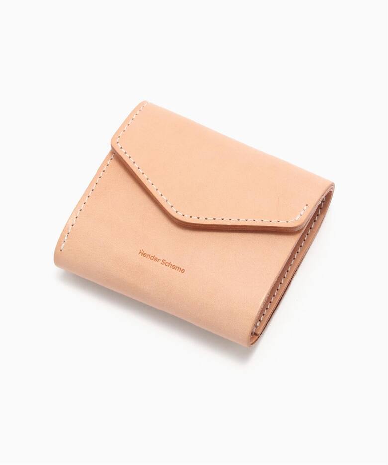 ファッション小物