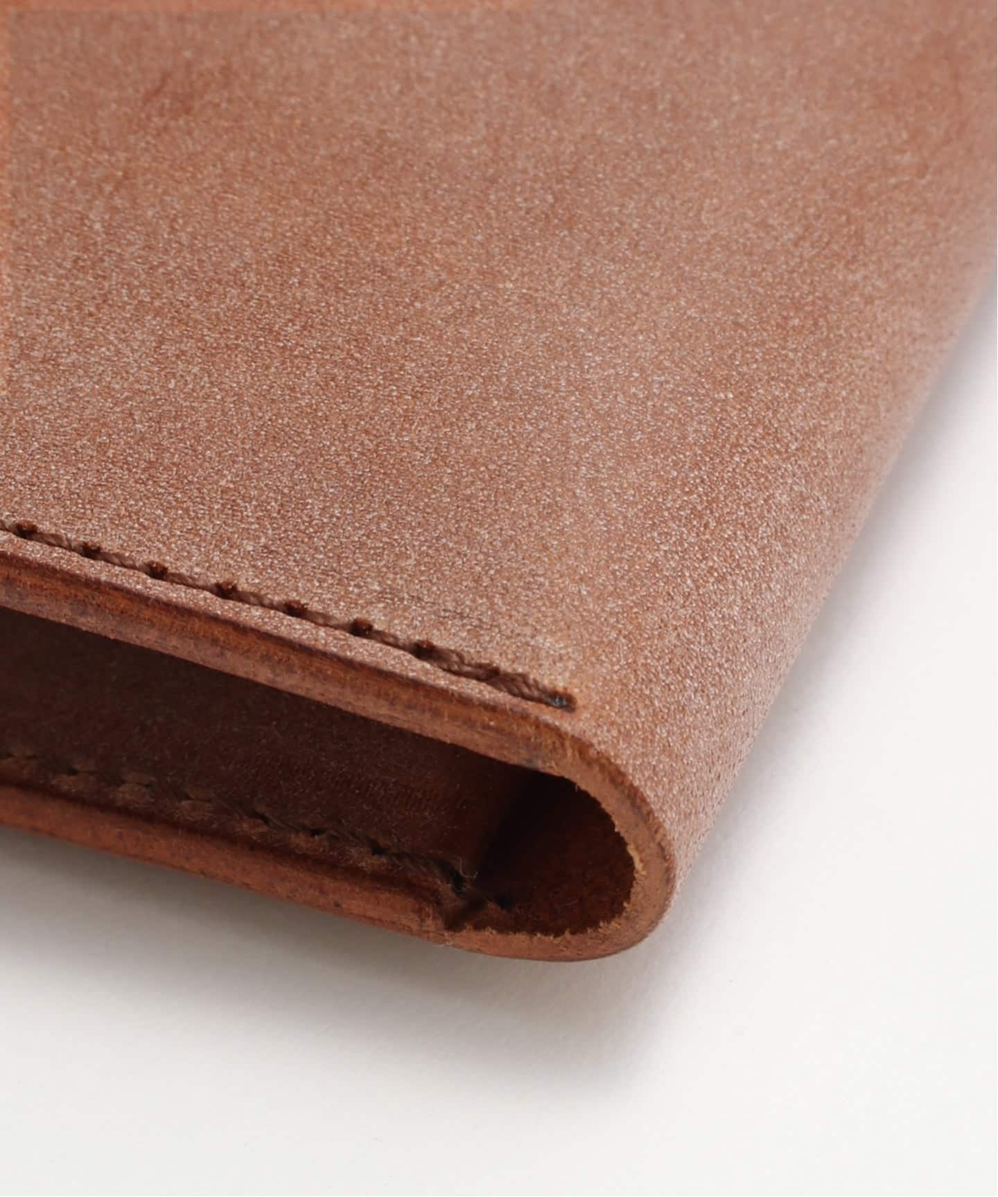 Hender Scheme (エンダースキーマ) wallet DE-RCWLT（財布・コイン