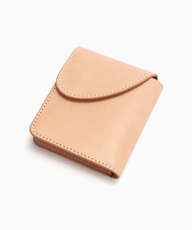 ファッション小物