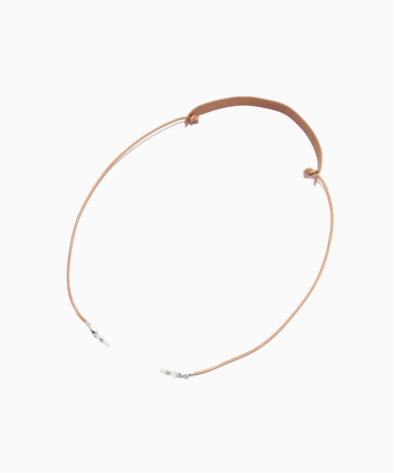 ファッション小物