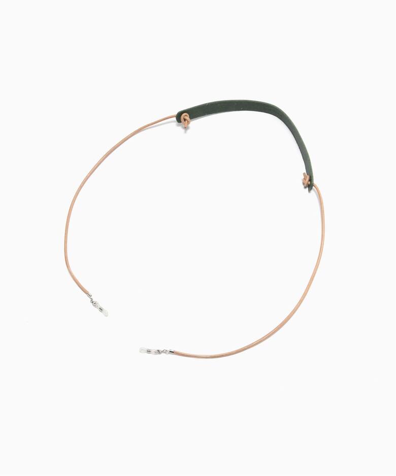 ファッション小物