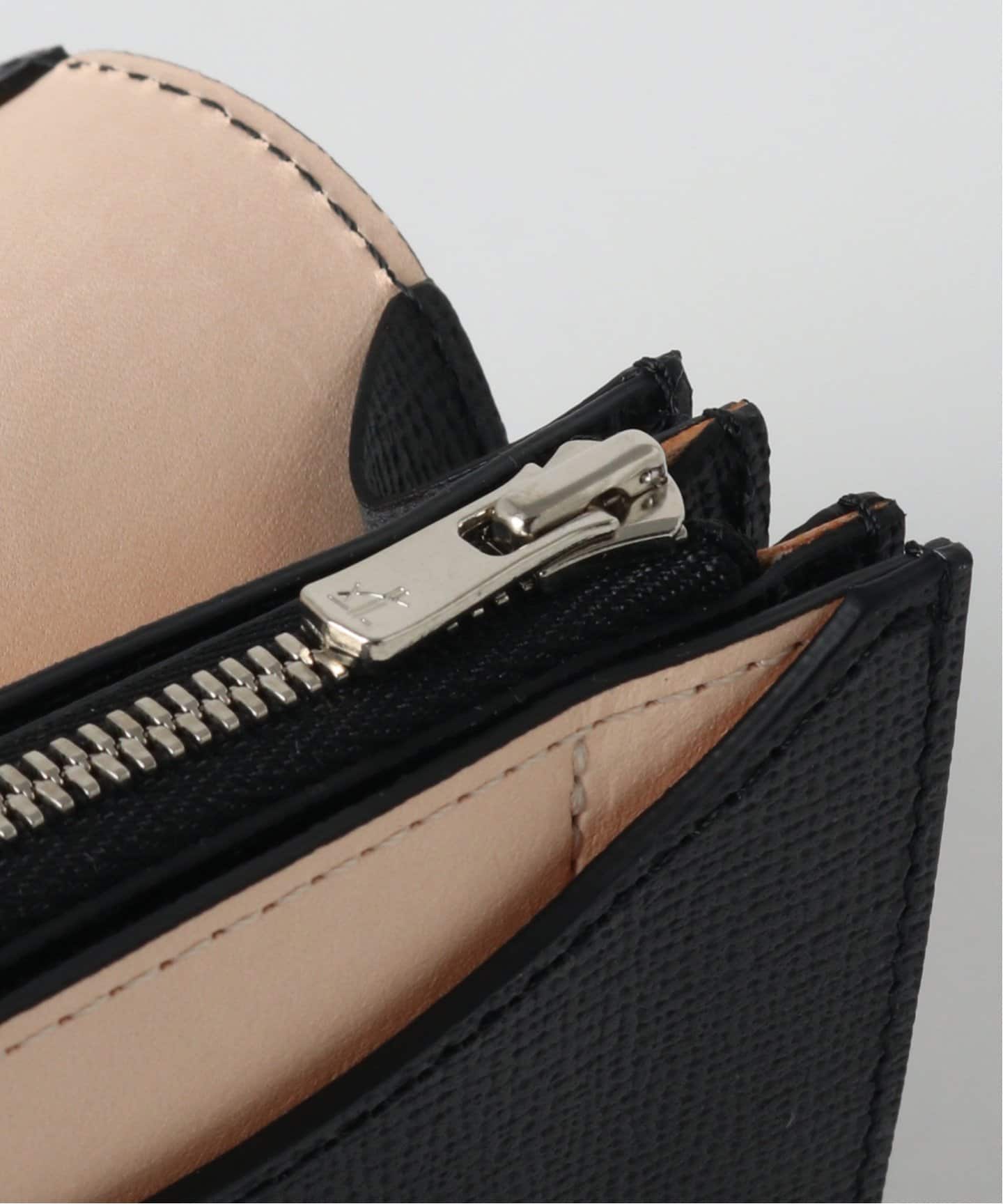 Hender Scheme (エンダースキーマ) flap billfold WT-RC-FBF（財布