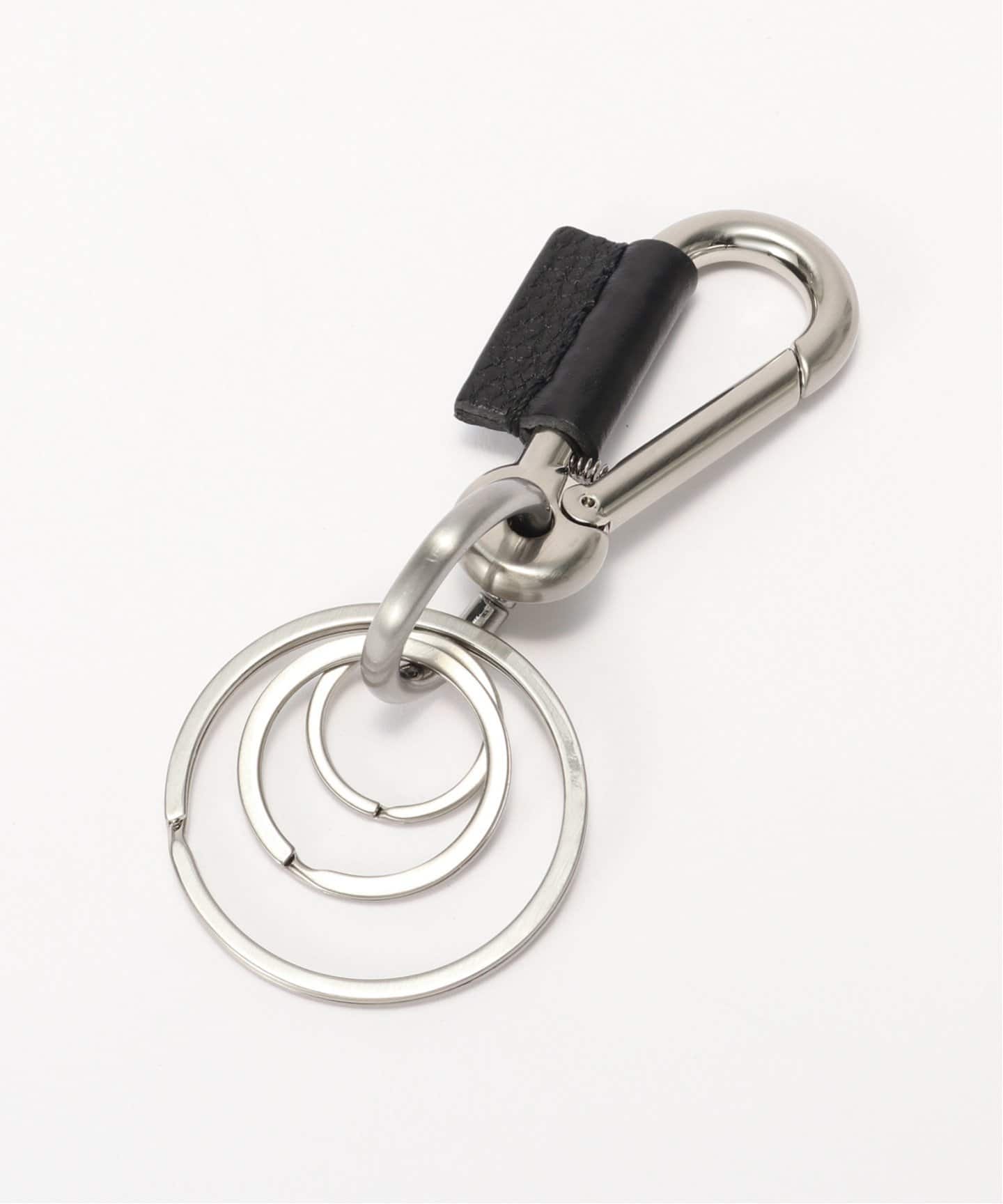 Hender Scheme (エンダースキーマ) karabiner FL-RCKHB（その他