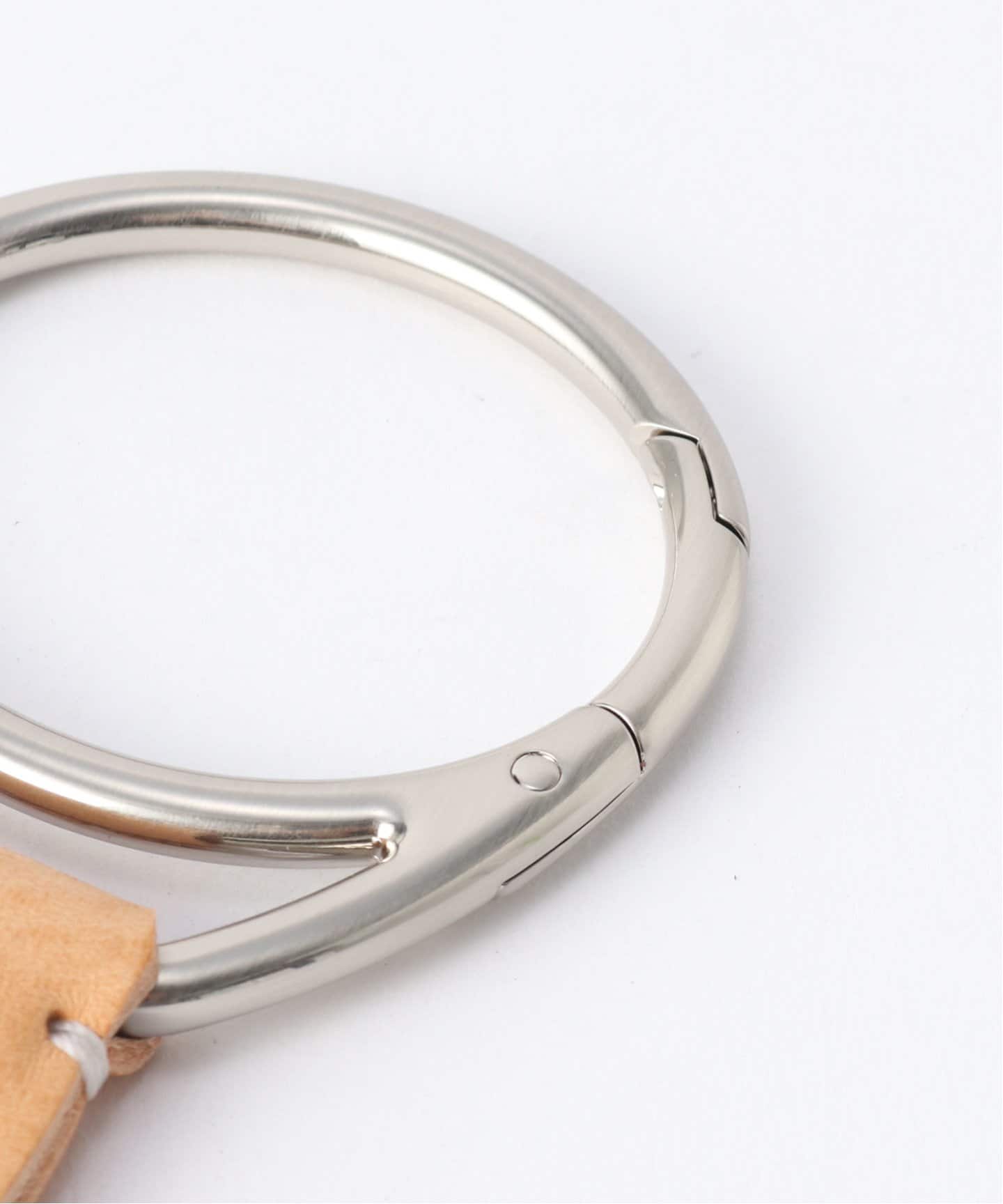 小物 henderscheme/keyhook/natural key hook｜スキマ Hender Scheme Official Online Shop