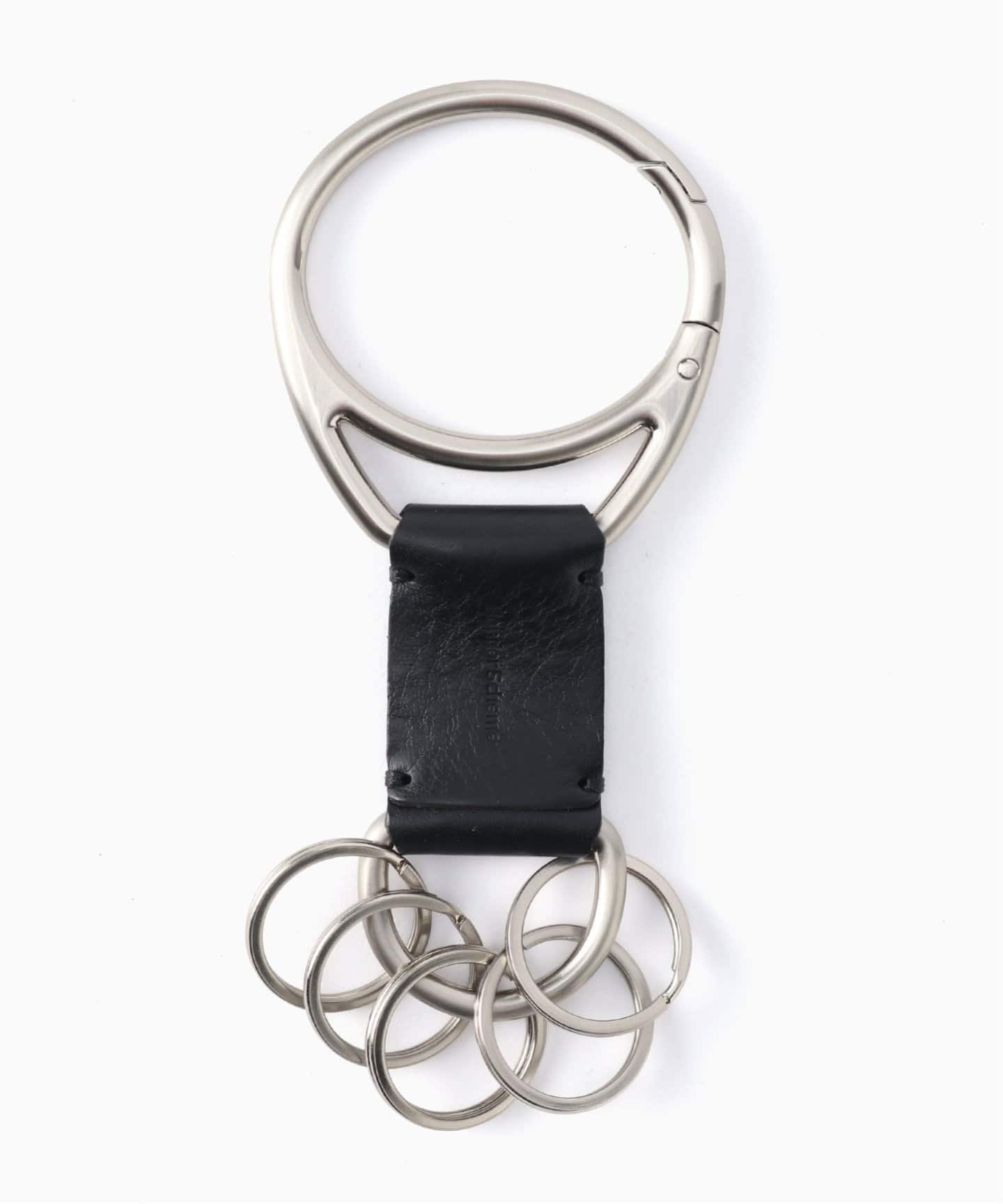 Hender Scheme (エンダースキーマ) key hook（その他