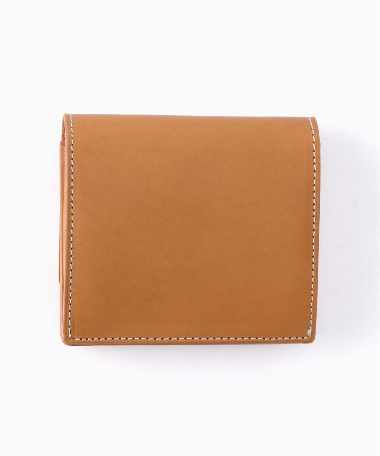 Tony　エンダースキーマbillfold 財布 Hender Scheme （エンダースキーマ）