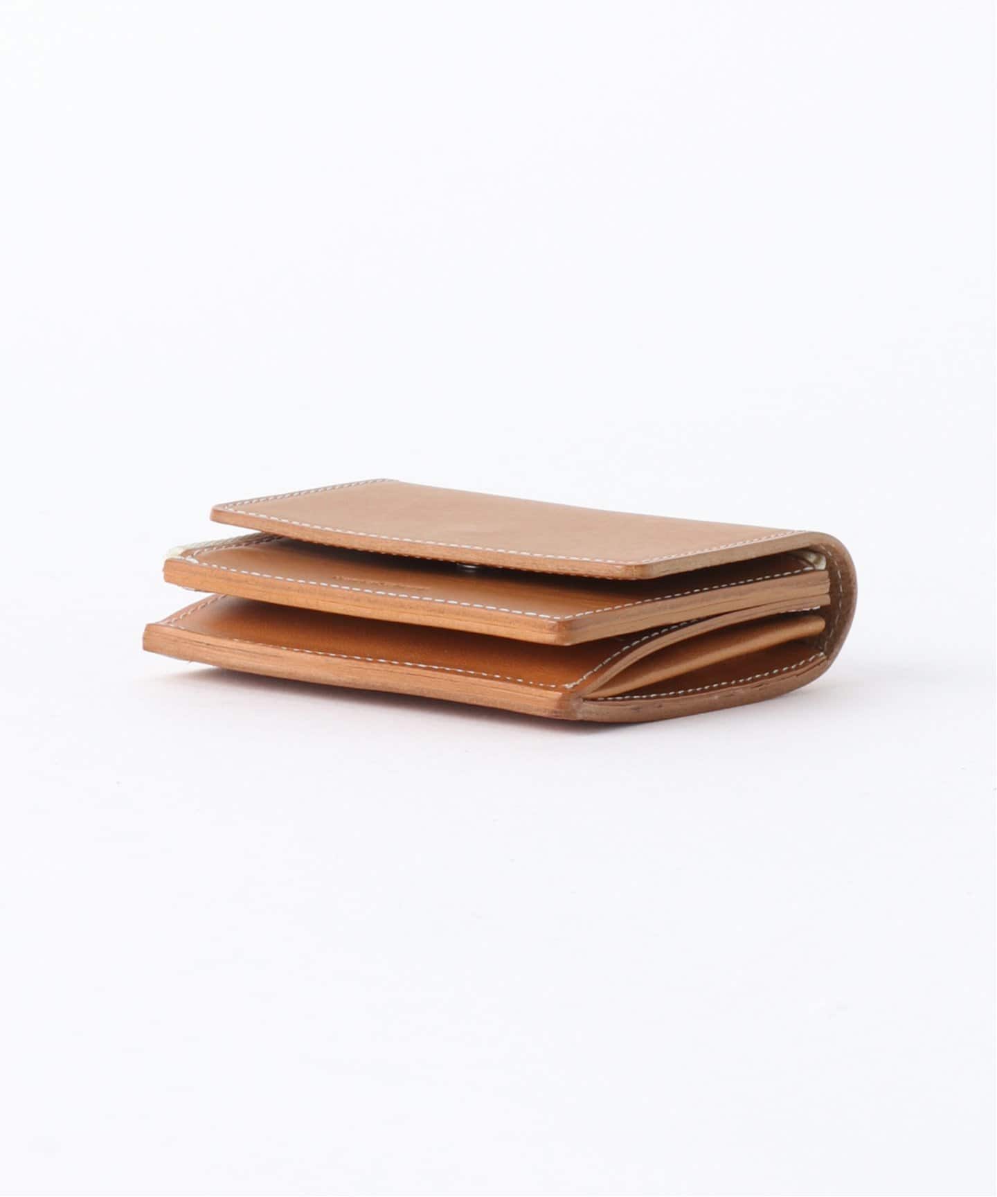 Hender Scheme (エンダースキーマ) billfold（財布・コインケース