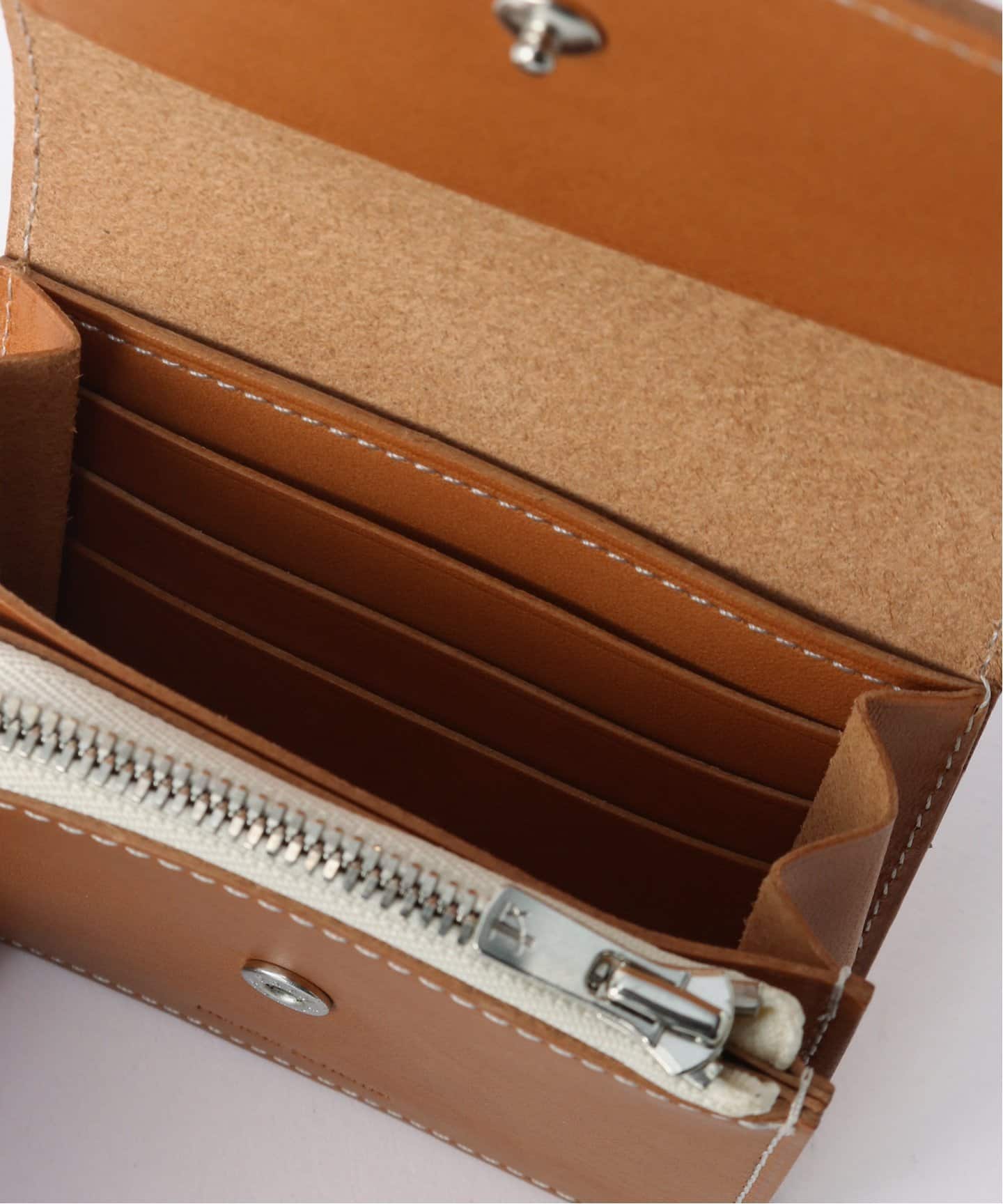 Hender Scheme (エンダースキーマ) billfold（財布・コインケース