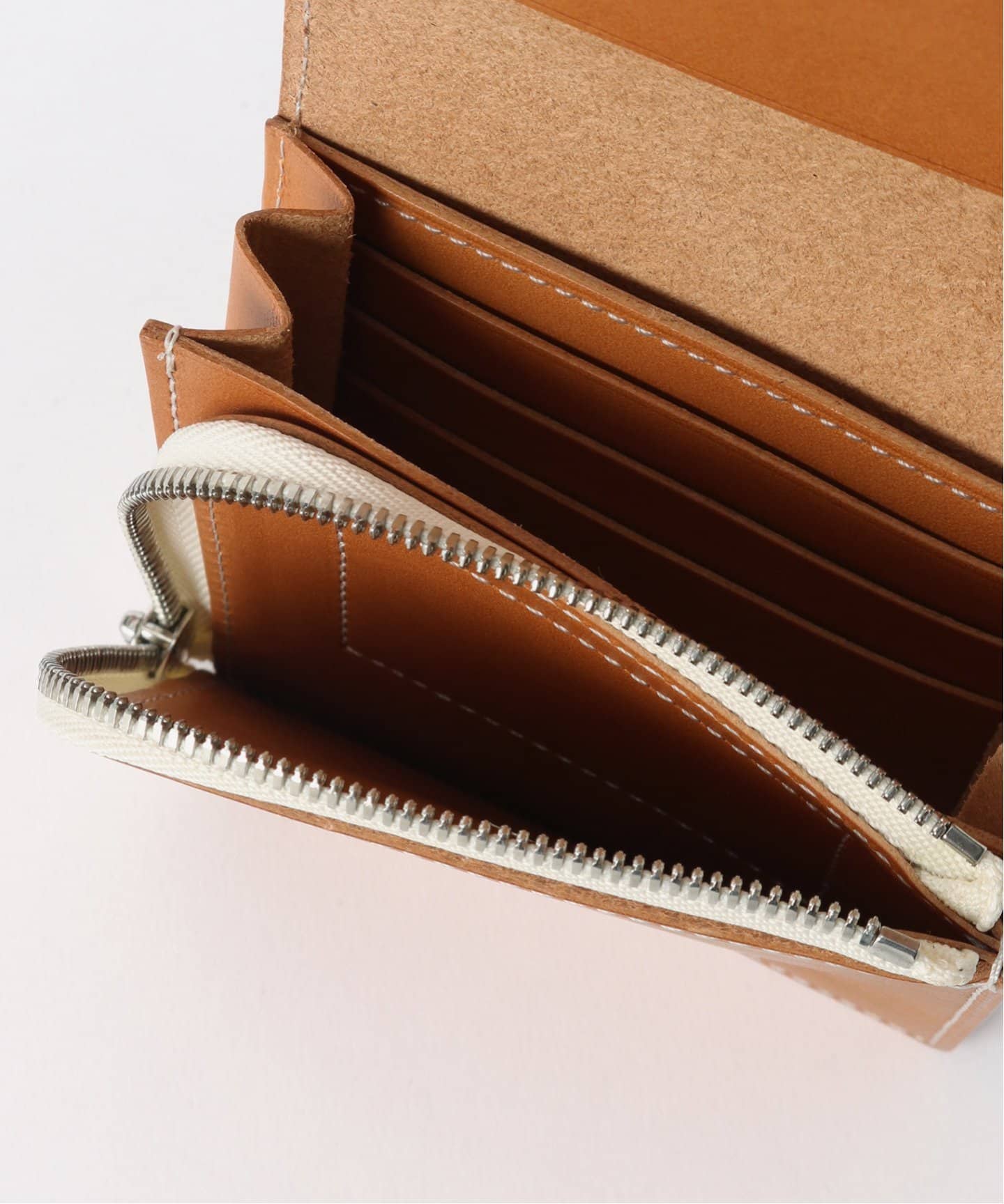 Hender Scheme (エンダースキーマ) billfold（財布・コインケース