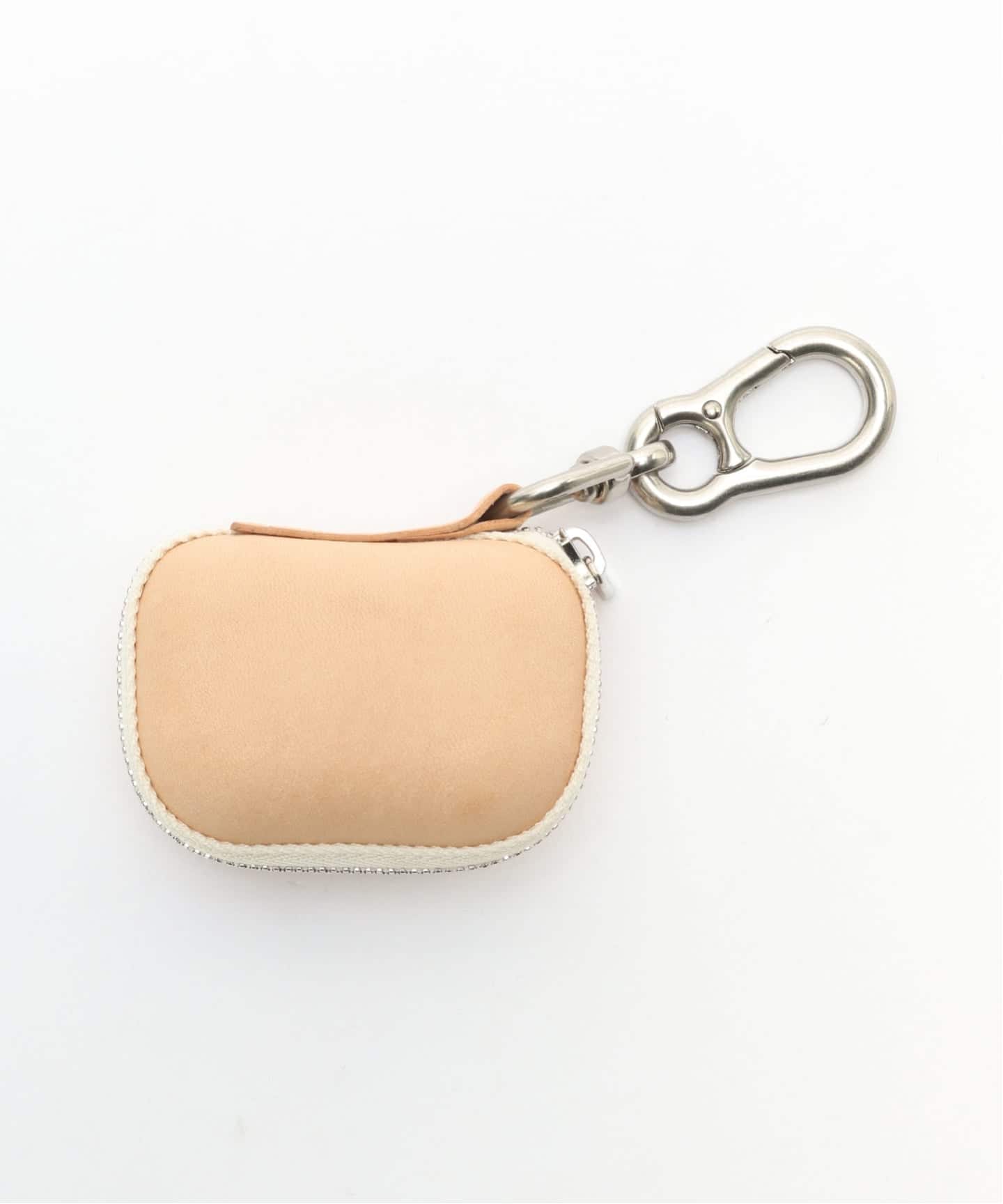 Hender Scheme (エンダースキーマ) 3d case mini（財布・コインケース