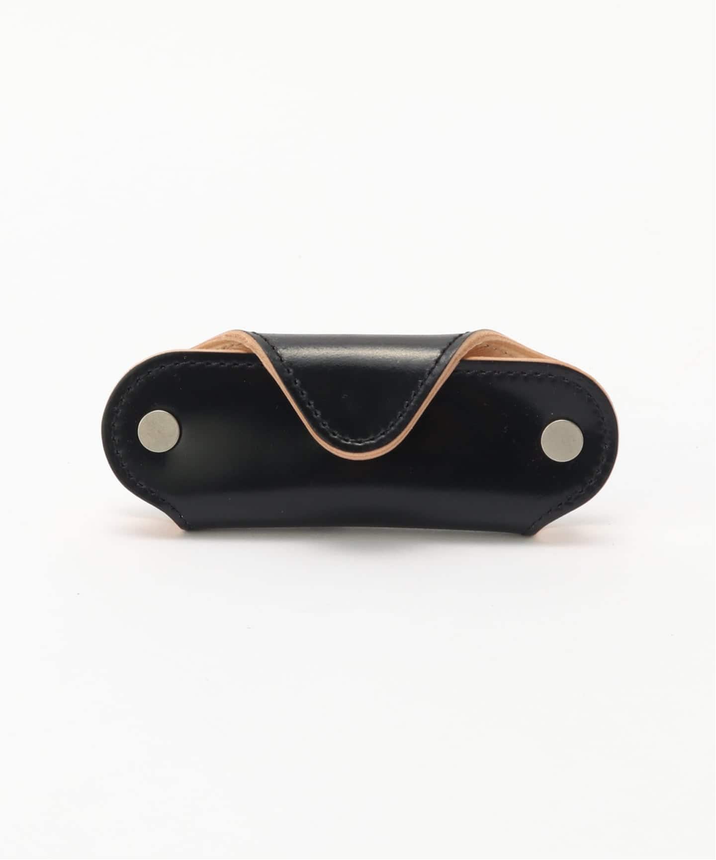 Hender Scheme (エンダースキーマ) key bundle（その他ファッション