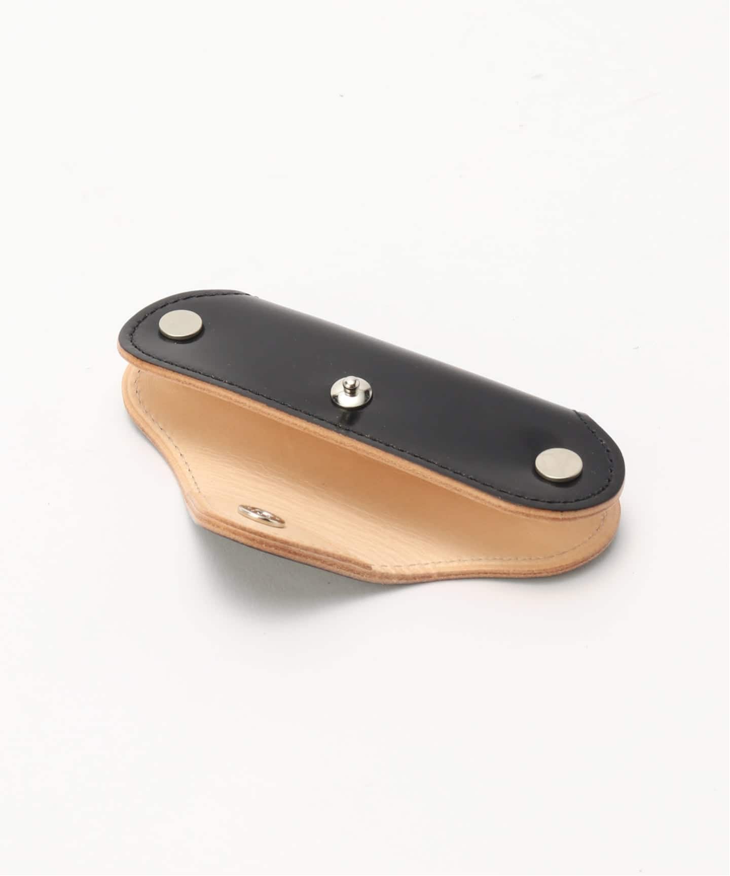 Hender Scheme (エンダースキーマ) key bundle（その他ファッション