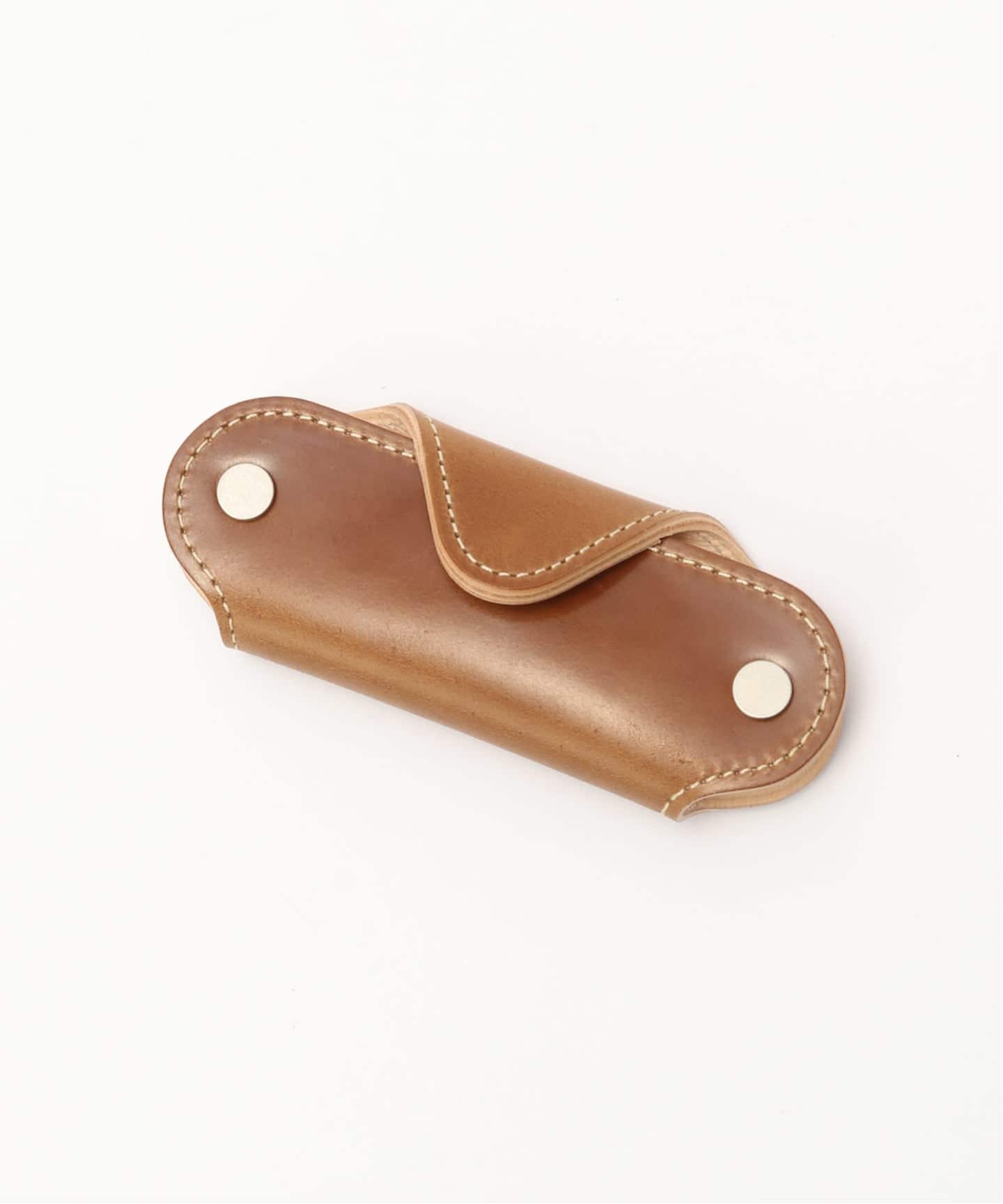 Hender Scheme (エンダースキーマ) key bundle（その他ファッション