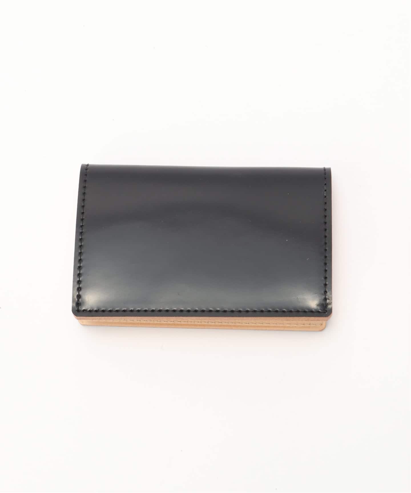 Hender Scheme (エンダースキーマ) folded card case（その他