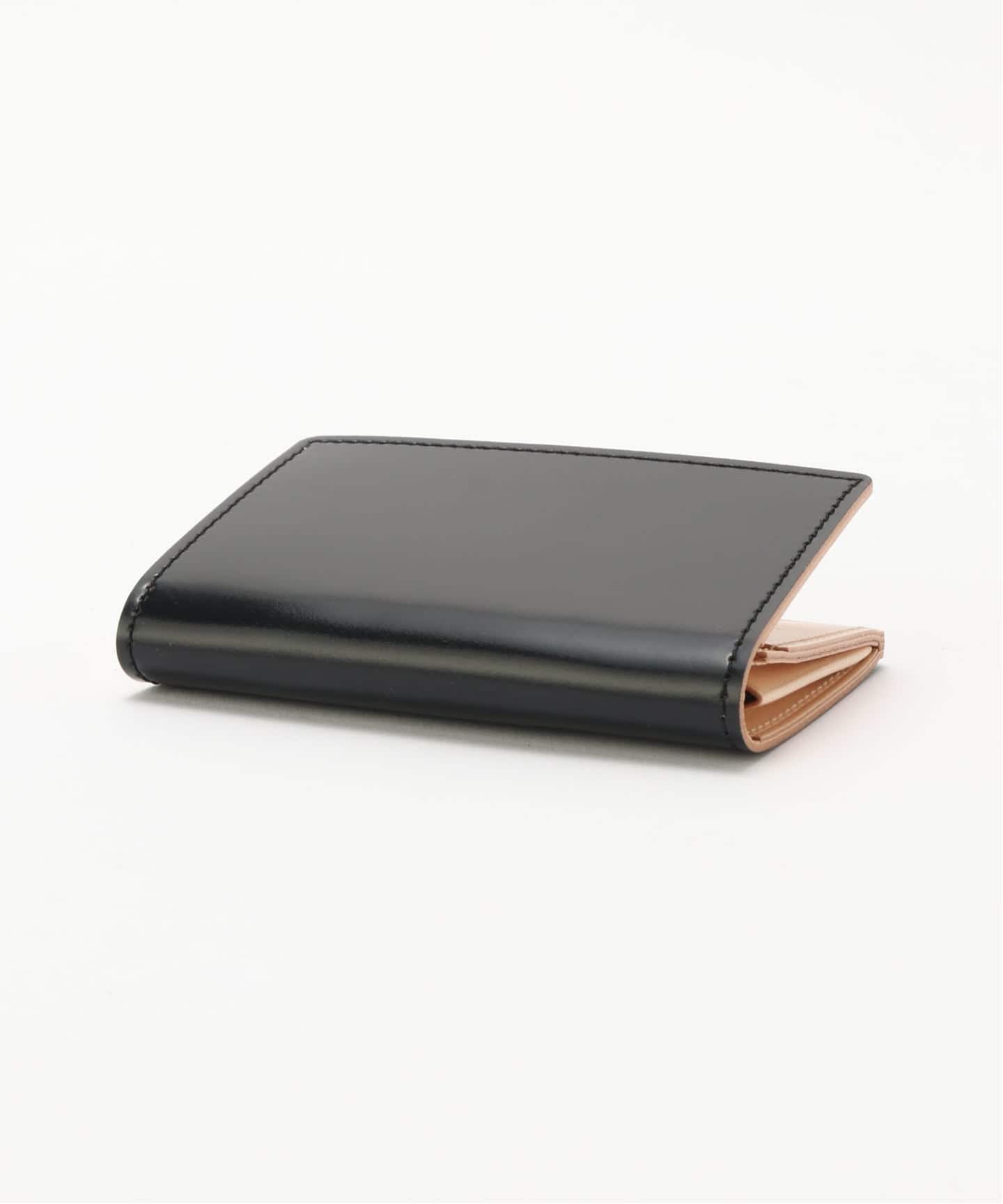Hender Scheme (エンダースキーマ) folded card case(その他 Hender Scheme (エンダースキーマ) folded card case(その他