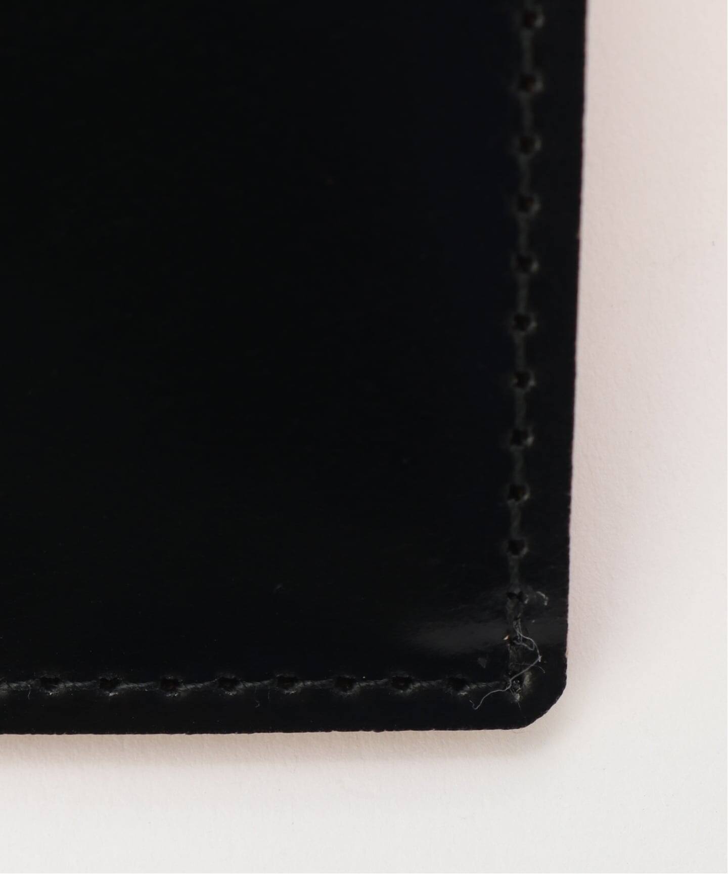 Hender Scheme (エンダースキーマ) folded card case（その他