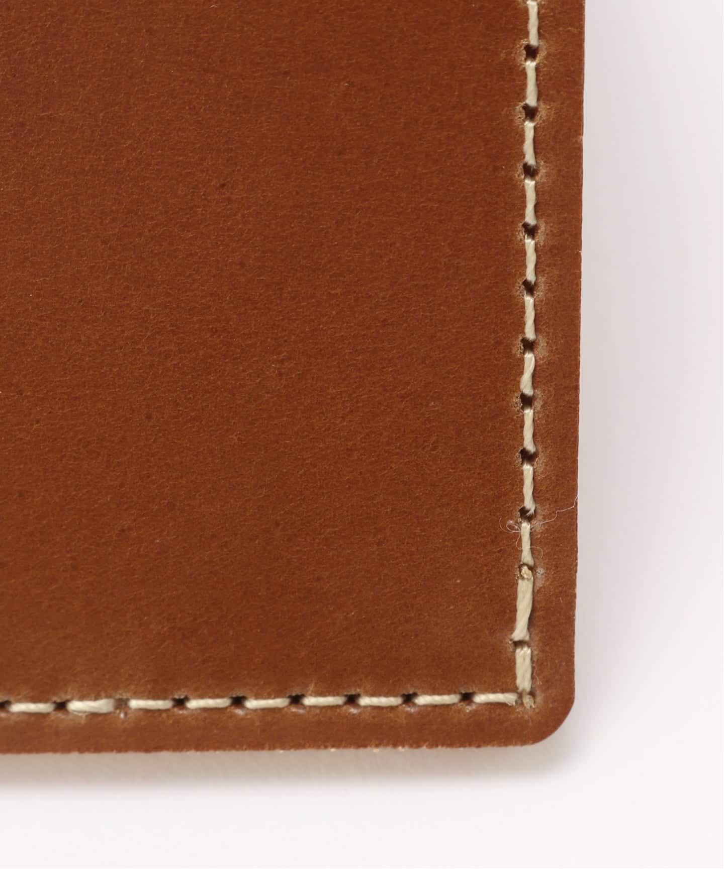 Hender Scheme (エンダースキーマ) folded card case（その他
