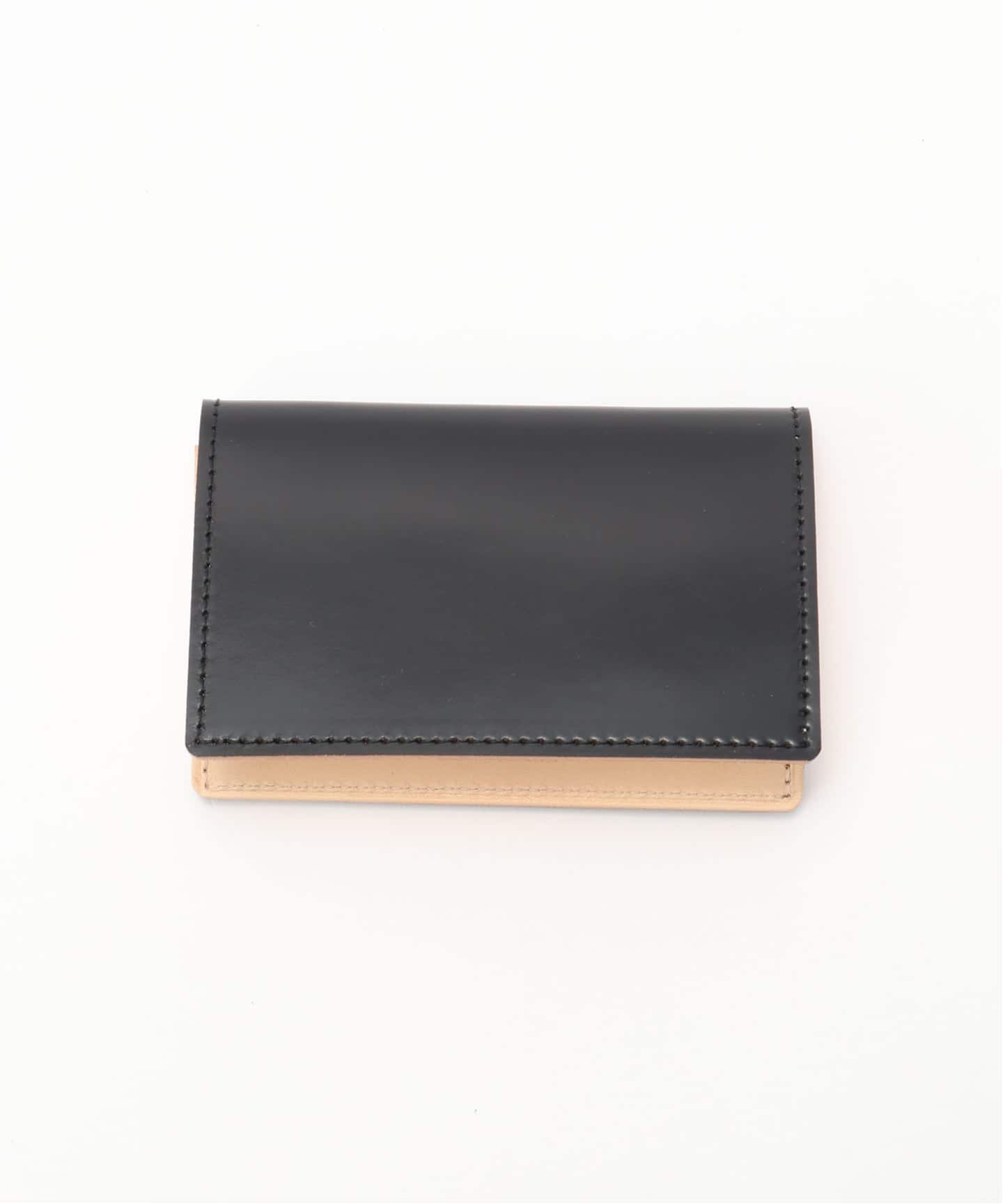 Hender Scheme (エンダースキーマ) folded card case（その他