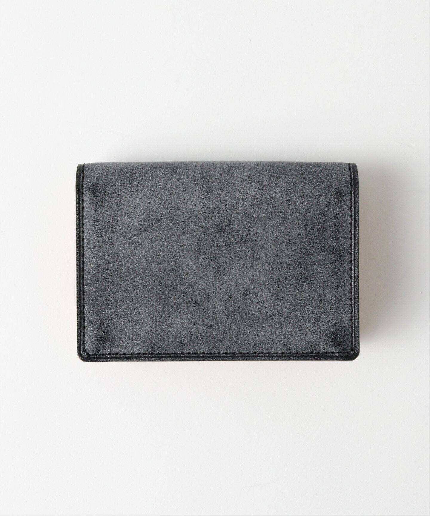 Hender Scheme (エンダースキーマ) card file / 春めい カードファイル