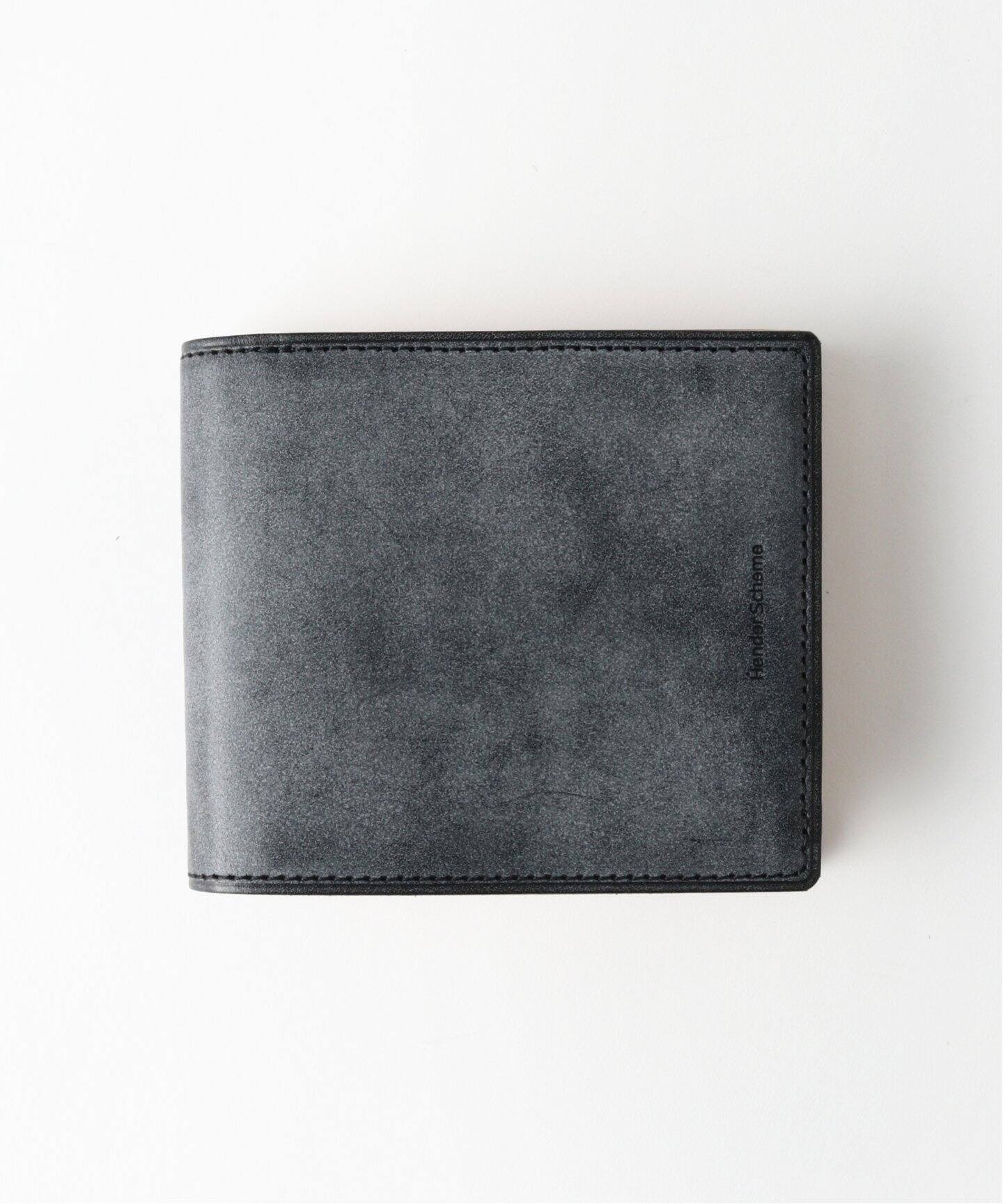価格交渉可】Hender 躓き Scheme 冗談 26cm程度（箱タグなし）