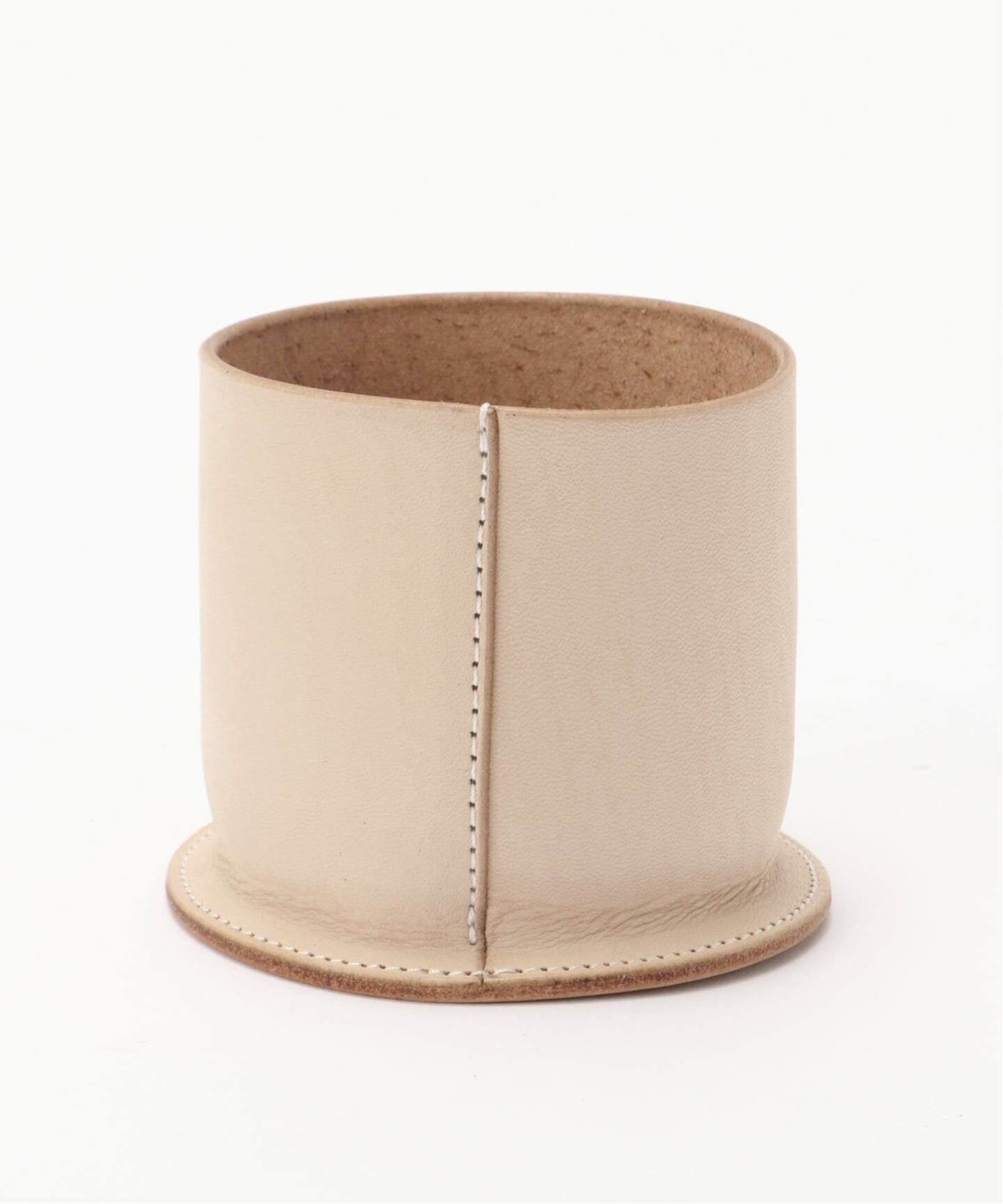 Hender Scheme (エンダースキーマ) desk tidy（その他ファッション小物