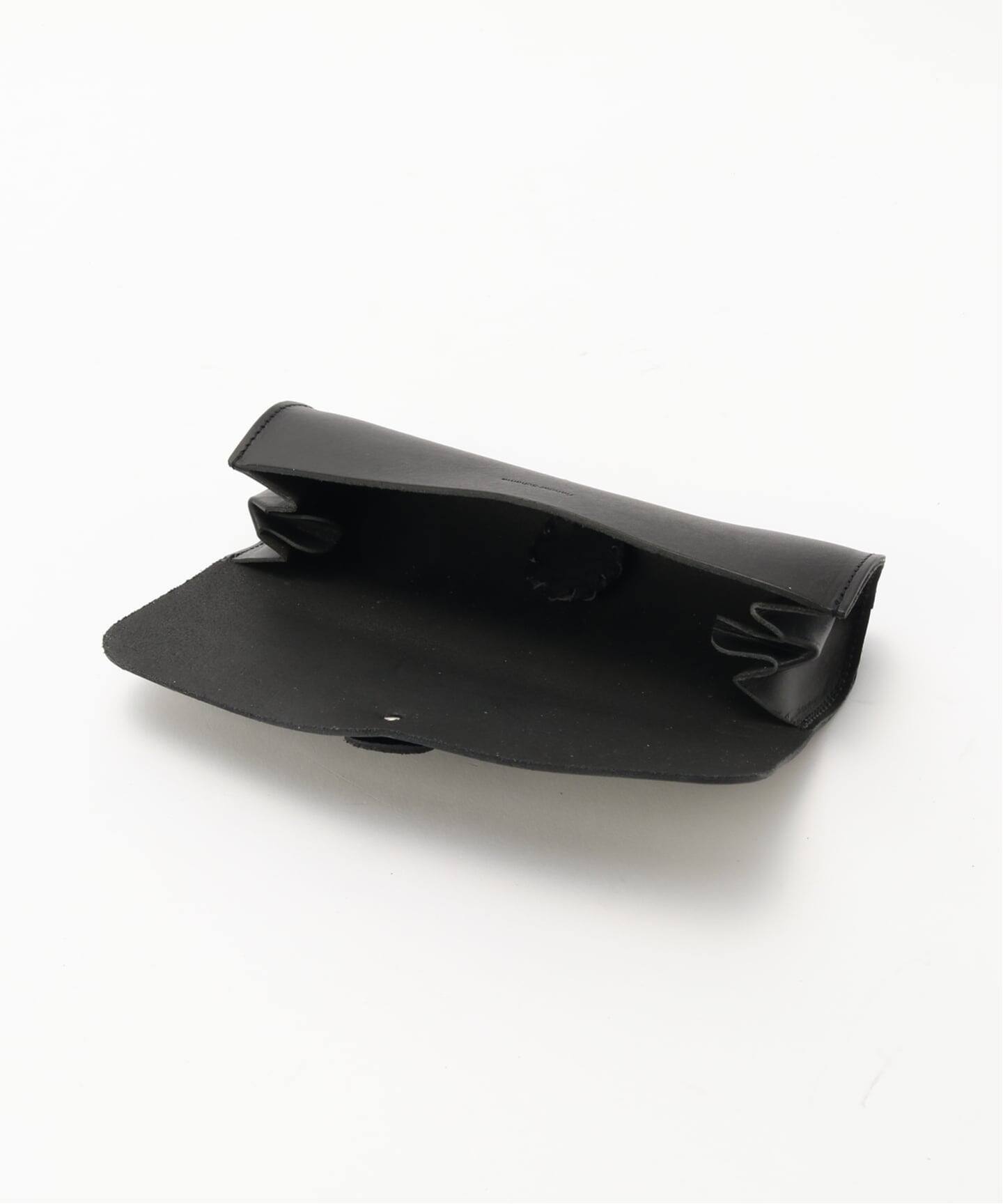 Hender Scheme (エンダースキーマ) pen case（その他ファッション小物