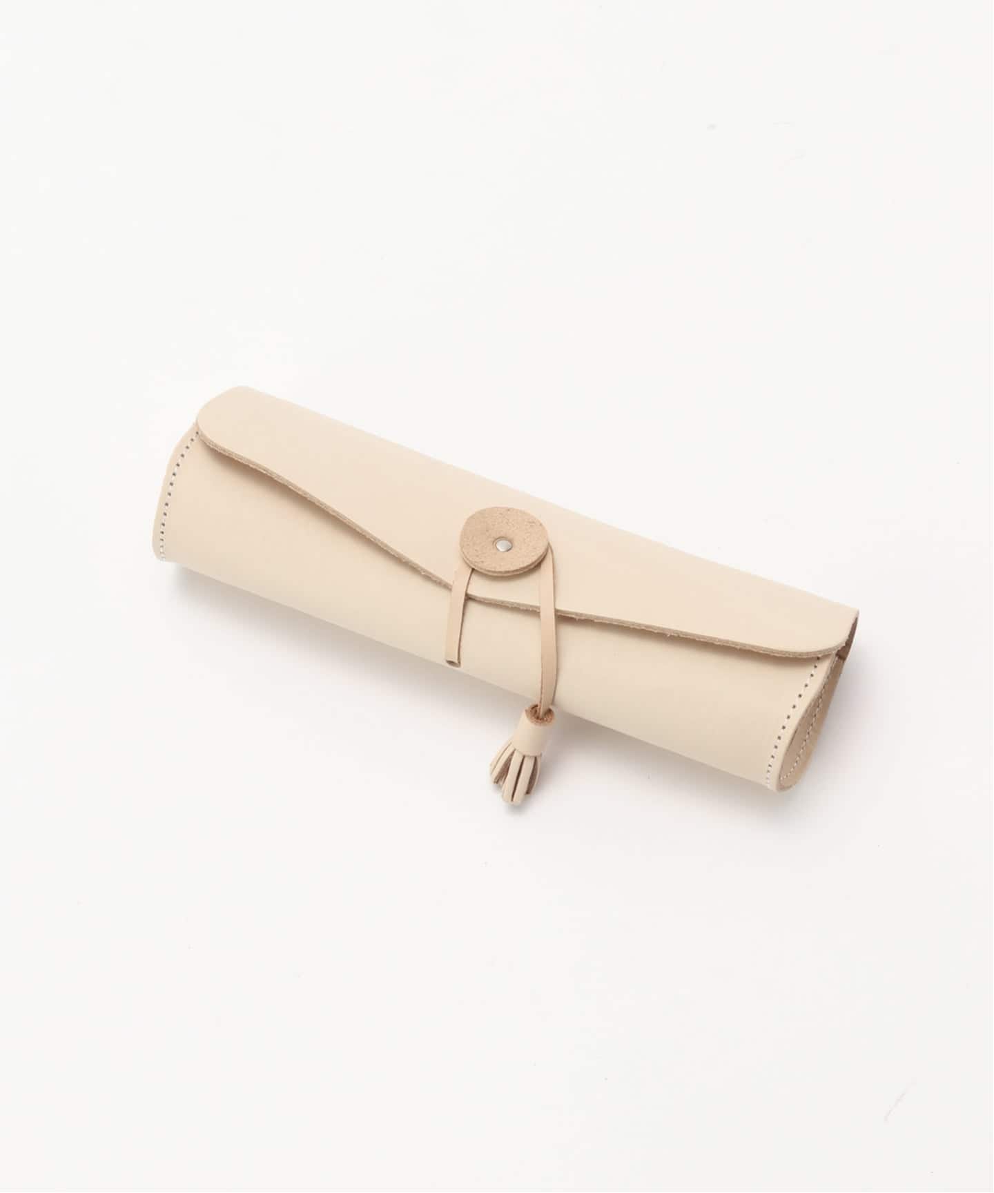 Hender Scheme (エンダースキーマ) pen case（その他ファッション小物
