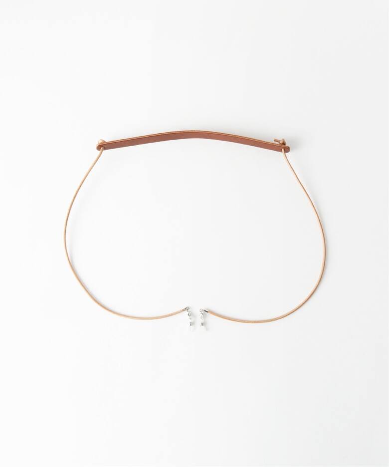 ファッション小物