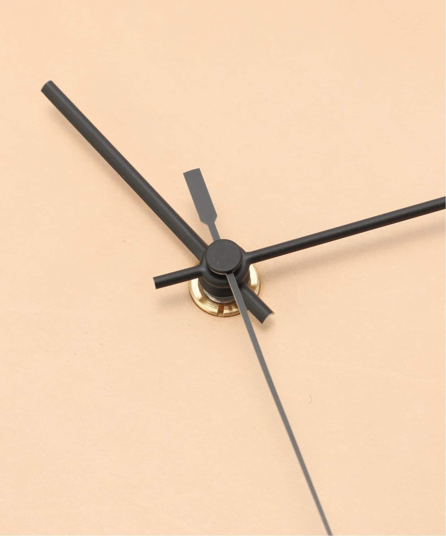 Hender Scheme (エンダースキーマ) clock（その他ファッション小物