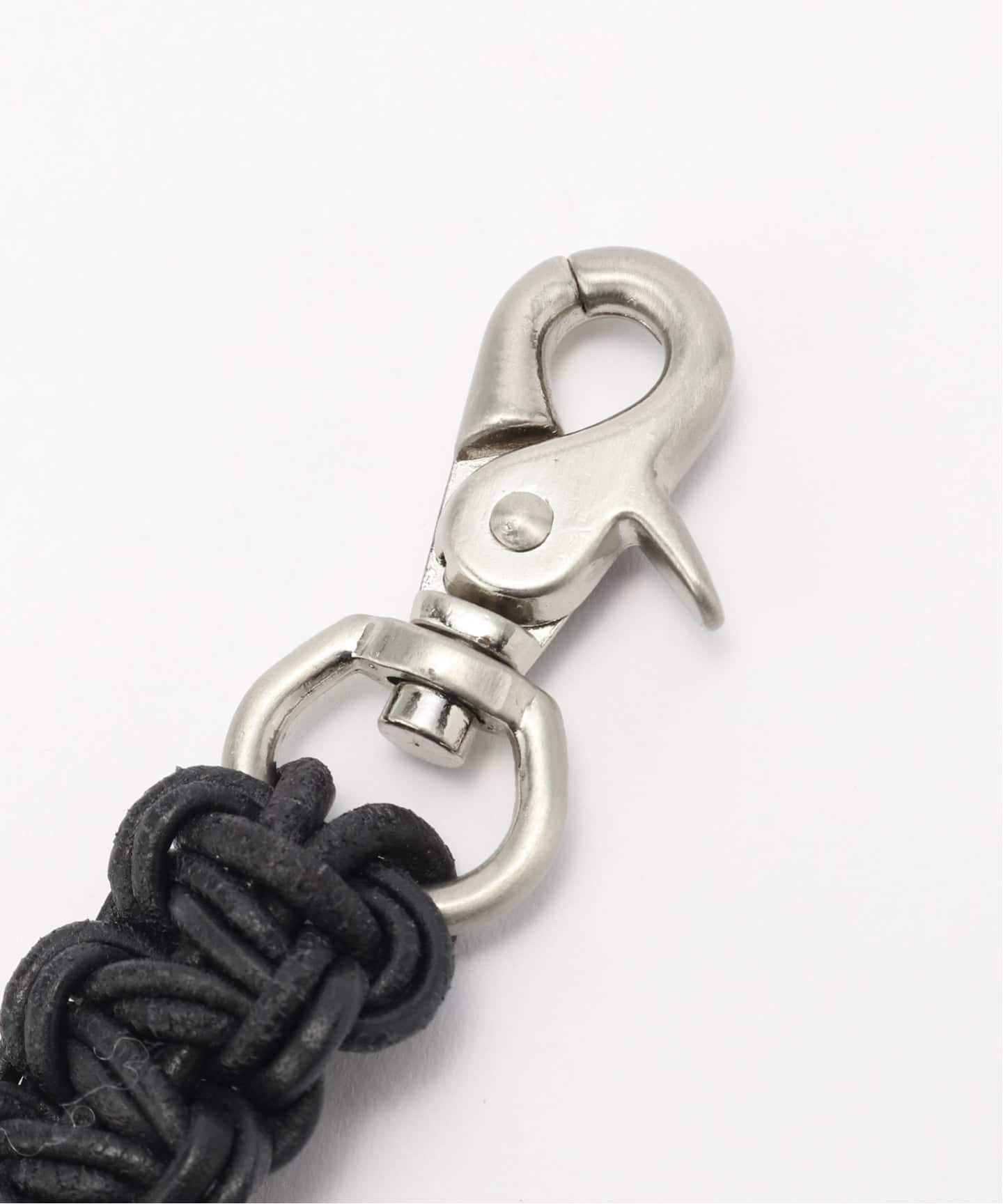 Hender Scheme エンダースキーマ not army key flog Hender Scheme (エンダースキーマ) not army key flog / ノット