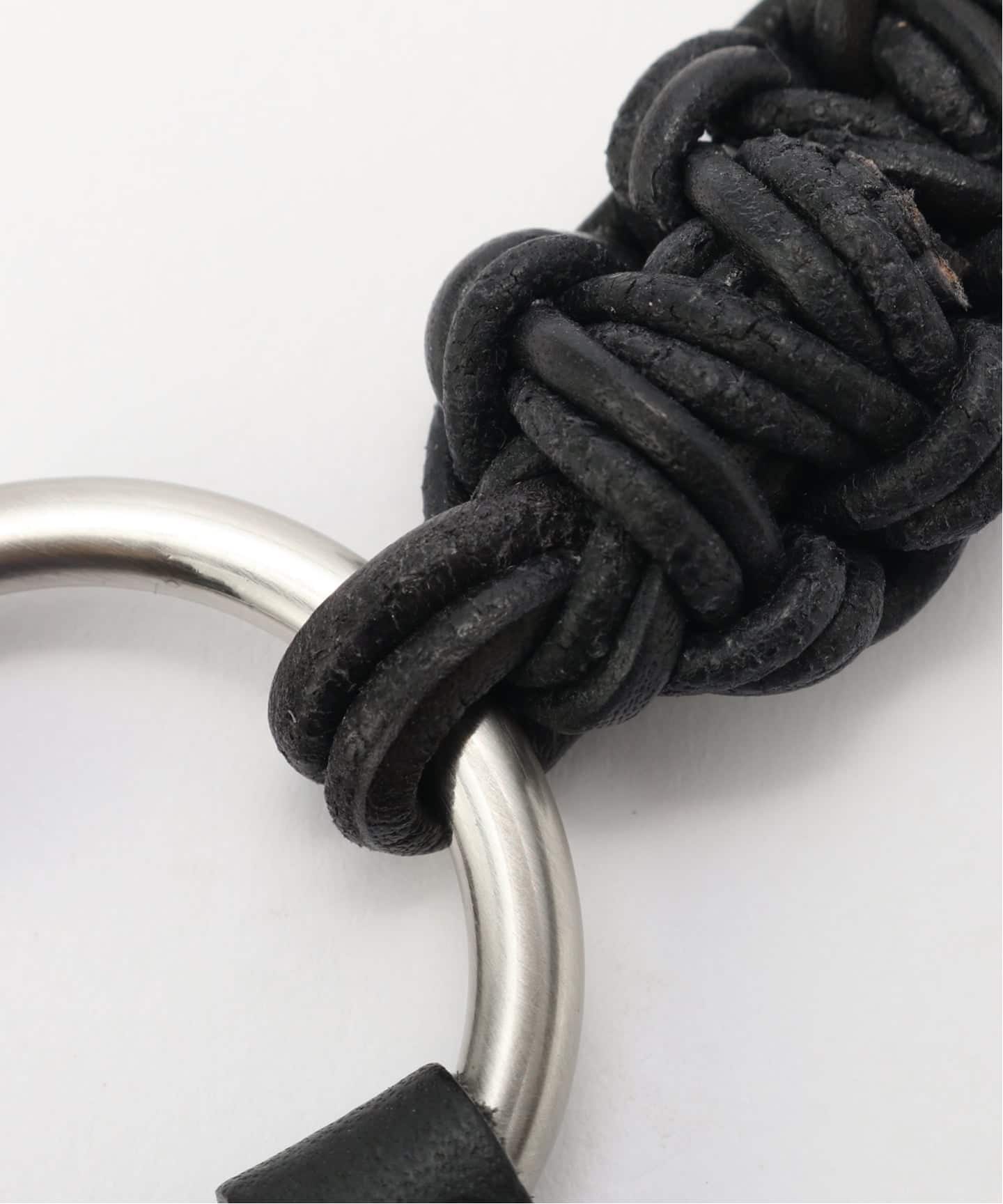 Hender Scheme (エンダースキーマ) not army key flog（その他