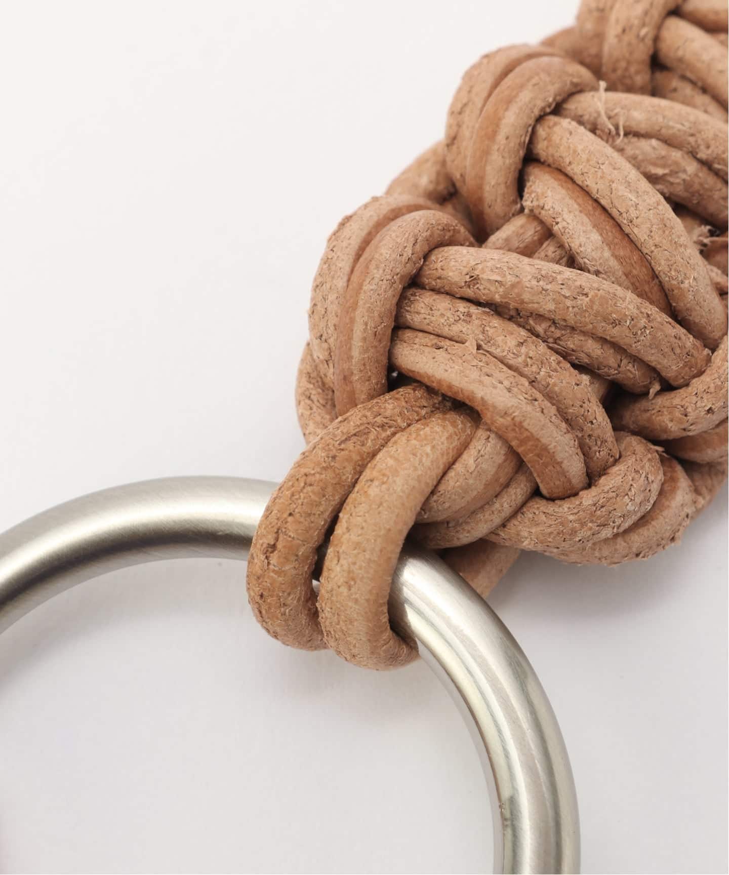 Hender Scheme (エンダースキーマ) not army key flog（その他