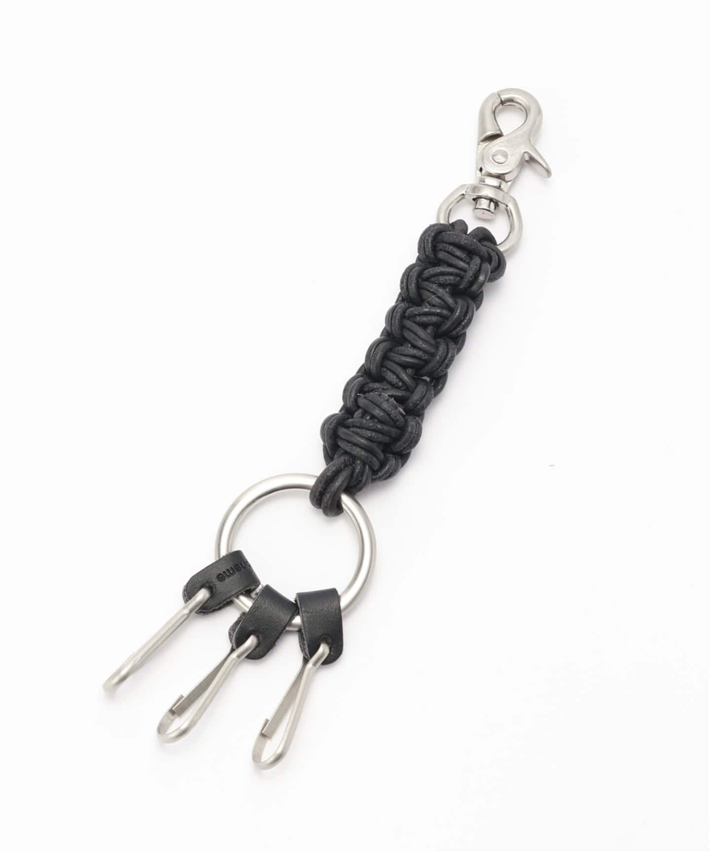 エンダースキーマ Hender Scheme not army key flog Hender Scheme / エンダースキーマ】Not Army Key Flog