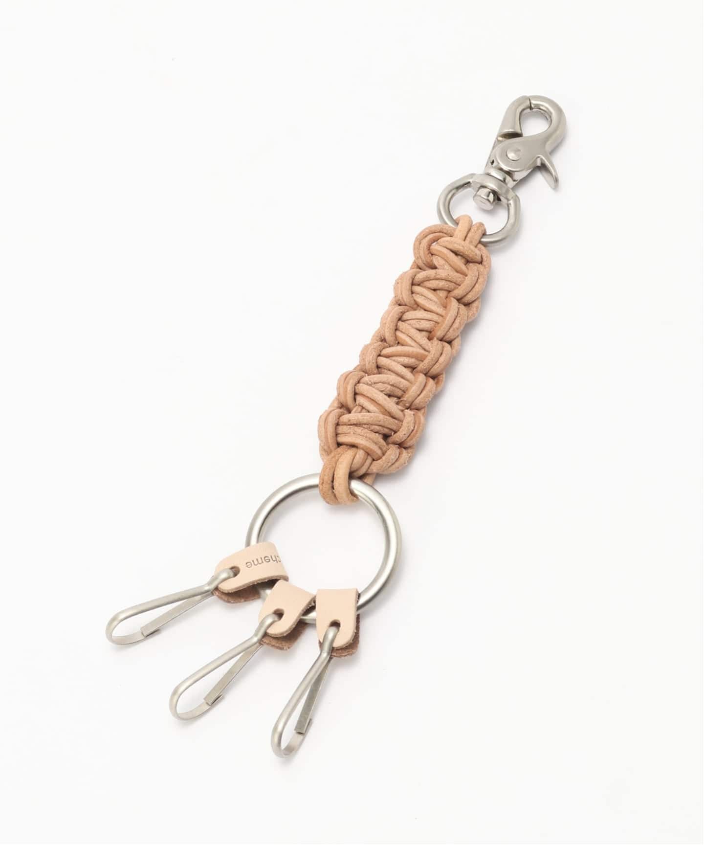 Hender Scheme「not army key fiog」matural Hender Scheme「not army key fiog」matural Hender Scheme not