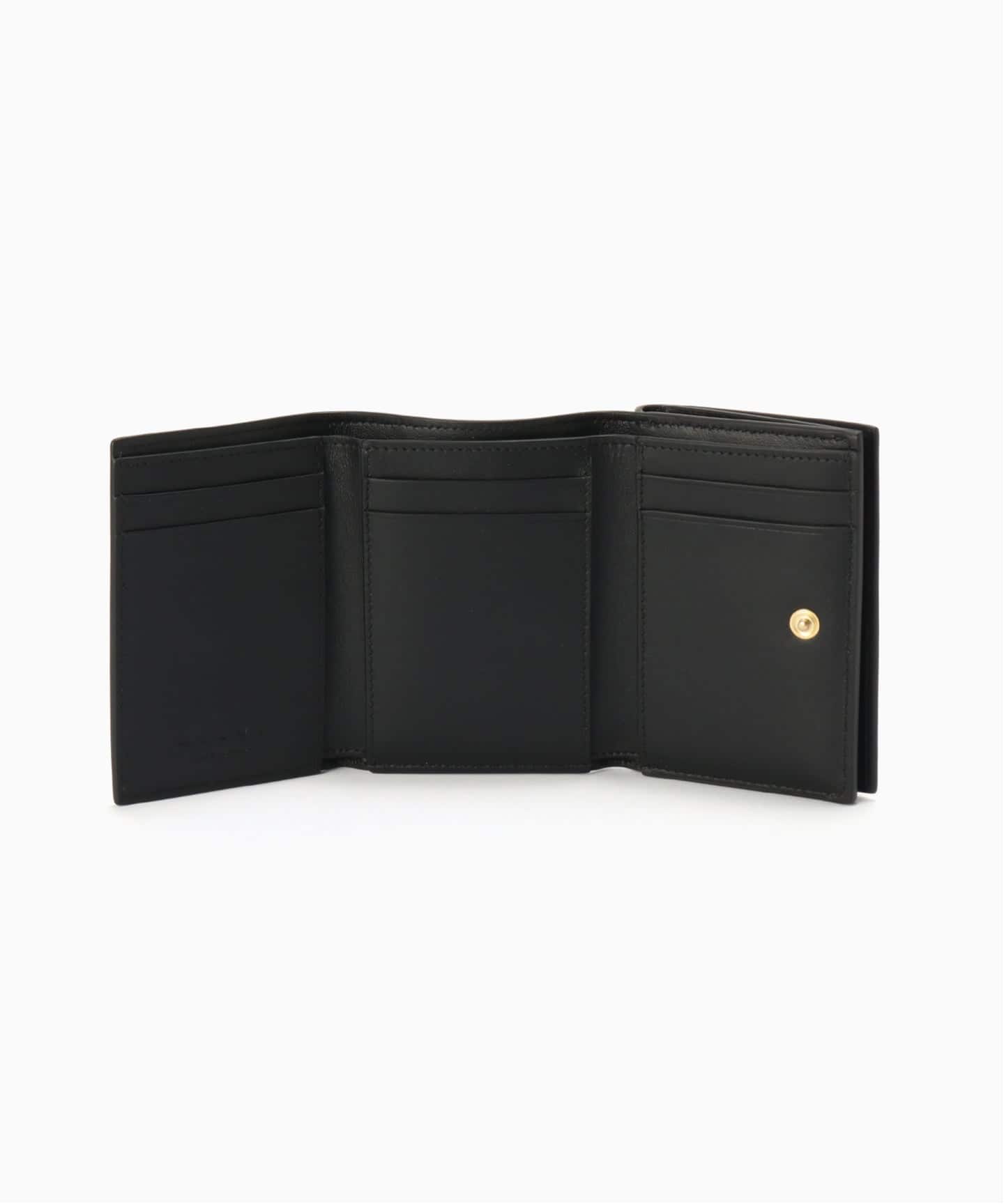 MARNI(マルニ) Manding Trifold Wallet（その他ファッション小物