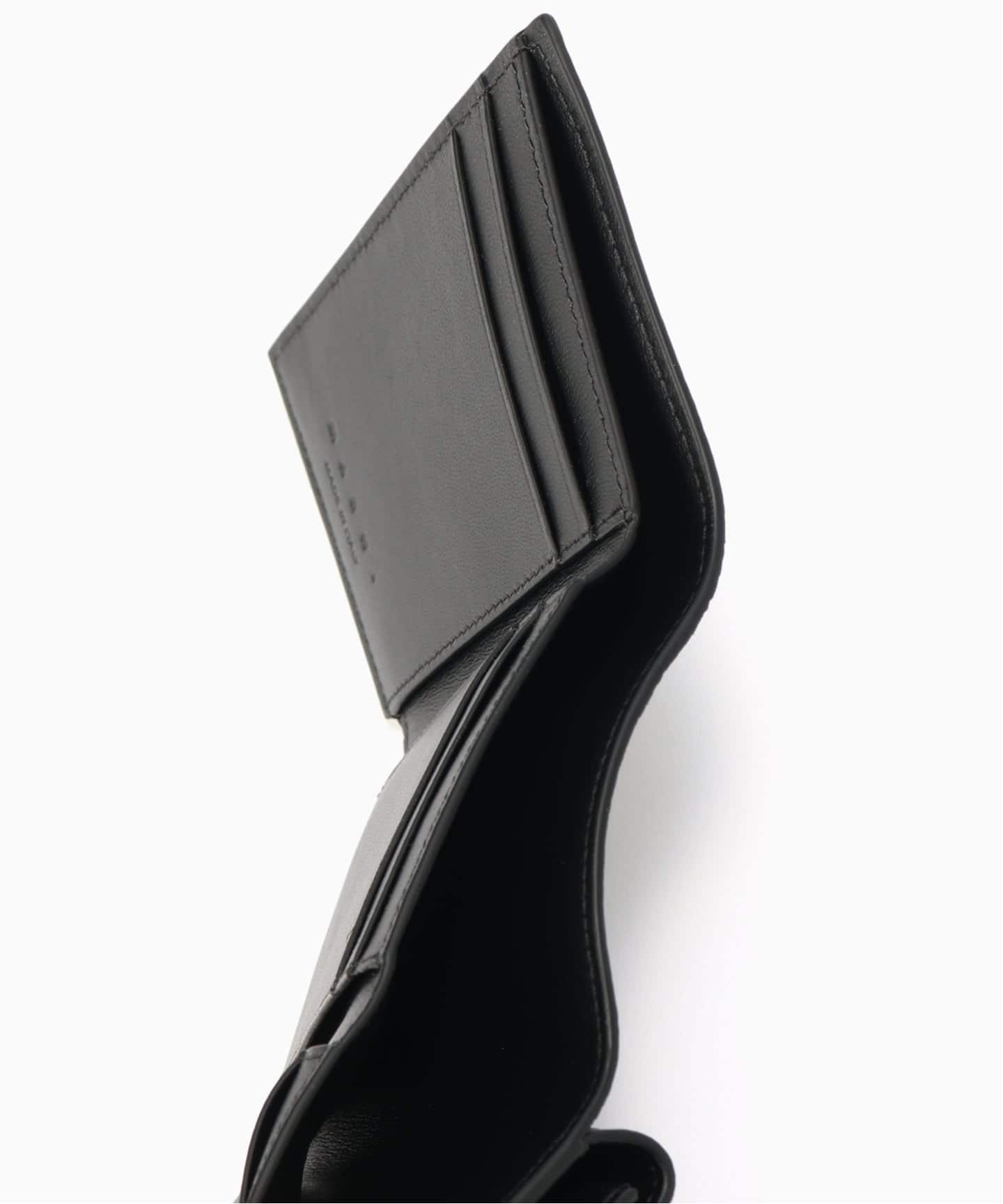 MARNI(マルニ) Manding Trifold Wallet（その他ファッション小物