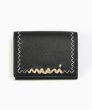 MARNI(マルニ) Manding Trifold Wallet