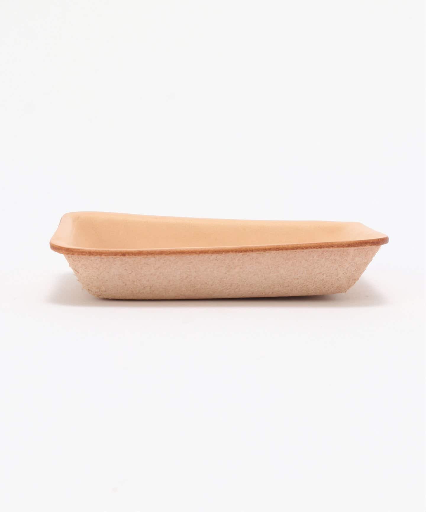Hender Scheme(エンダースキーマ) leather tray SNK-RCLTS