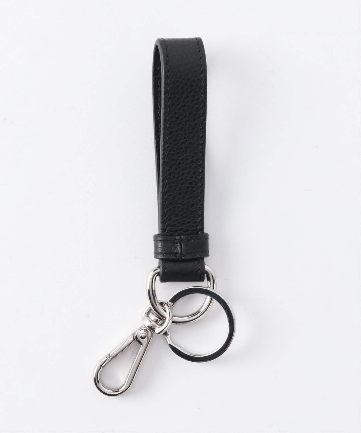 MARNI(マルニ) Logo Key Holder（キーケース／キーアクセサリー
